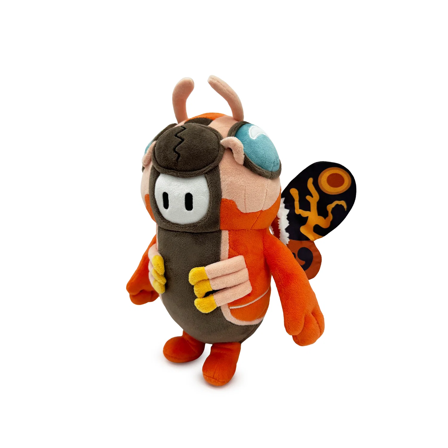 Thumb 4