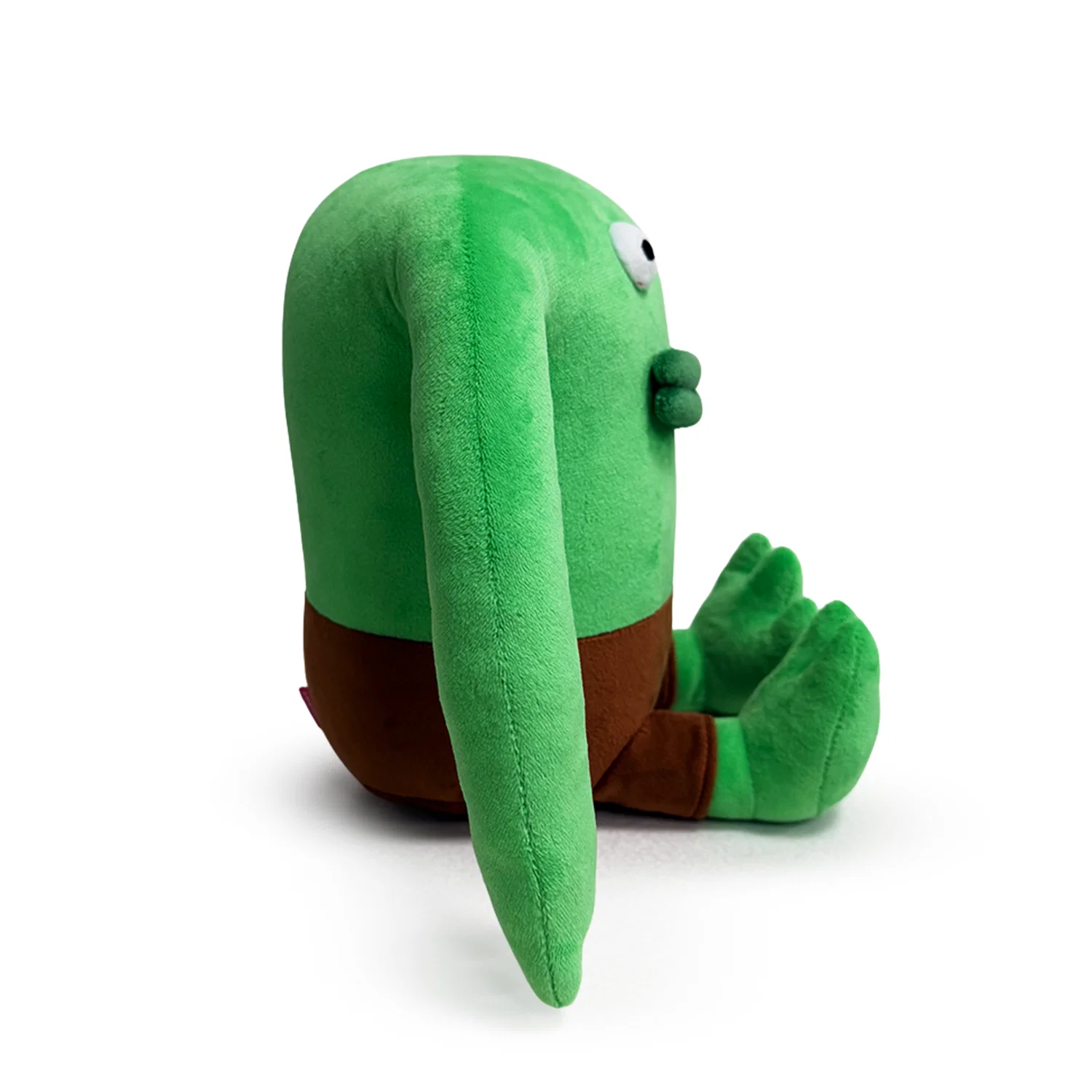 Thumb 3