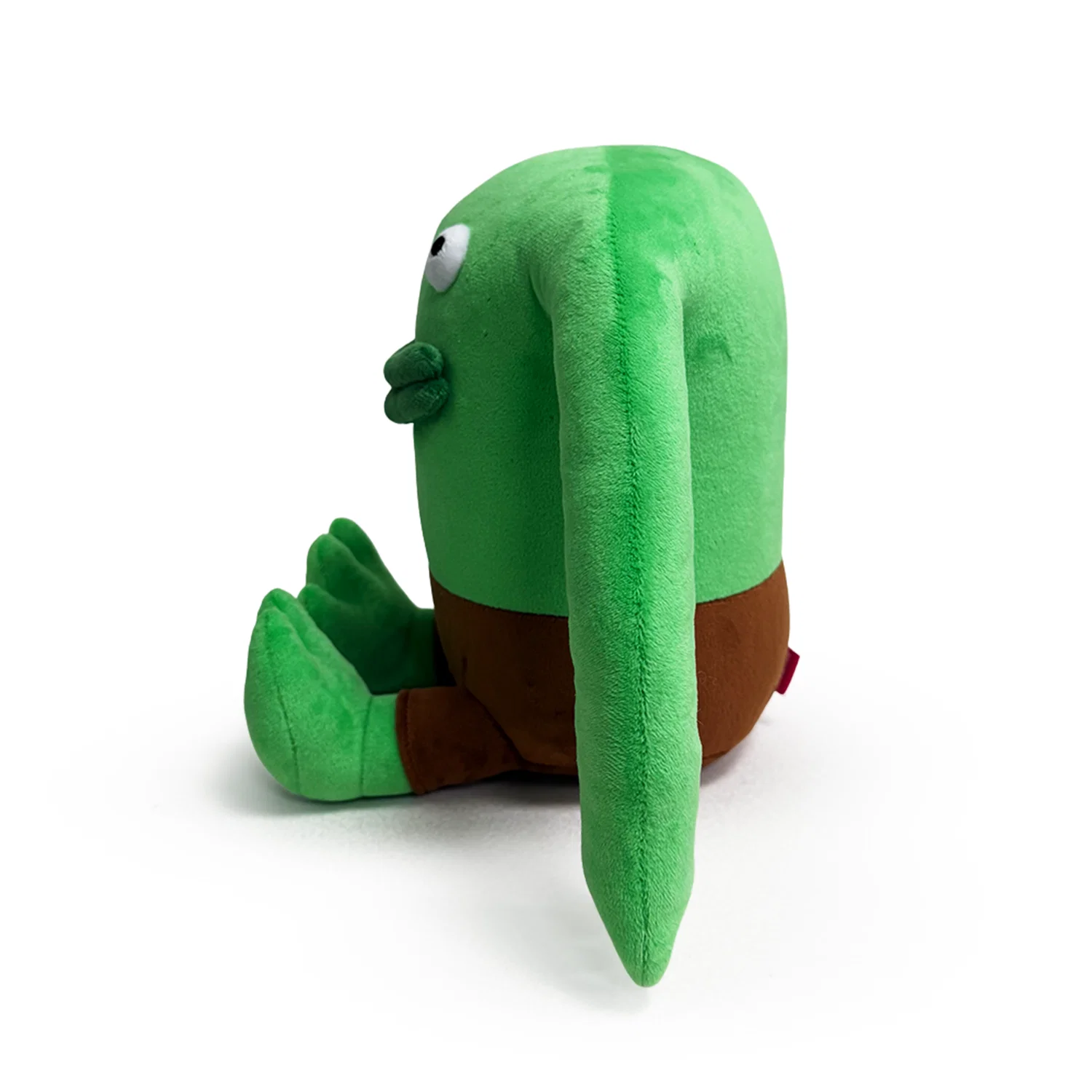 Thumb 4