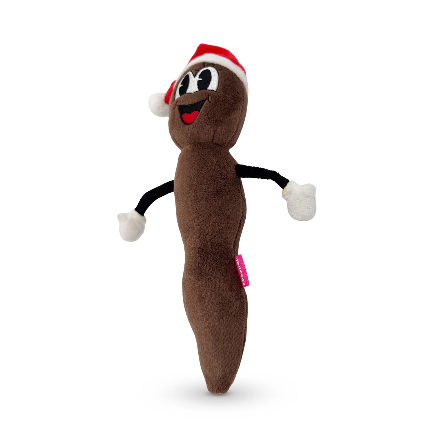 Thumb 4