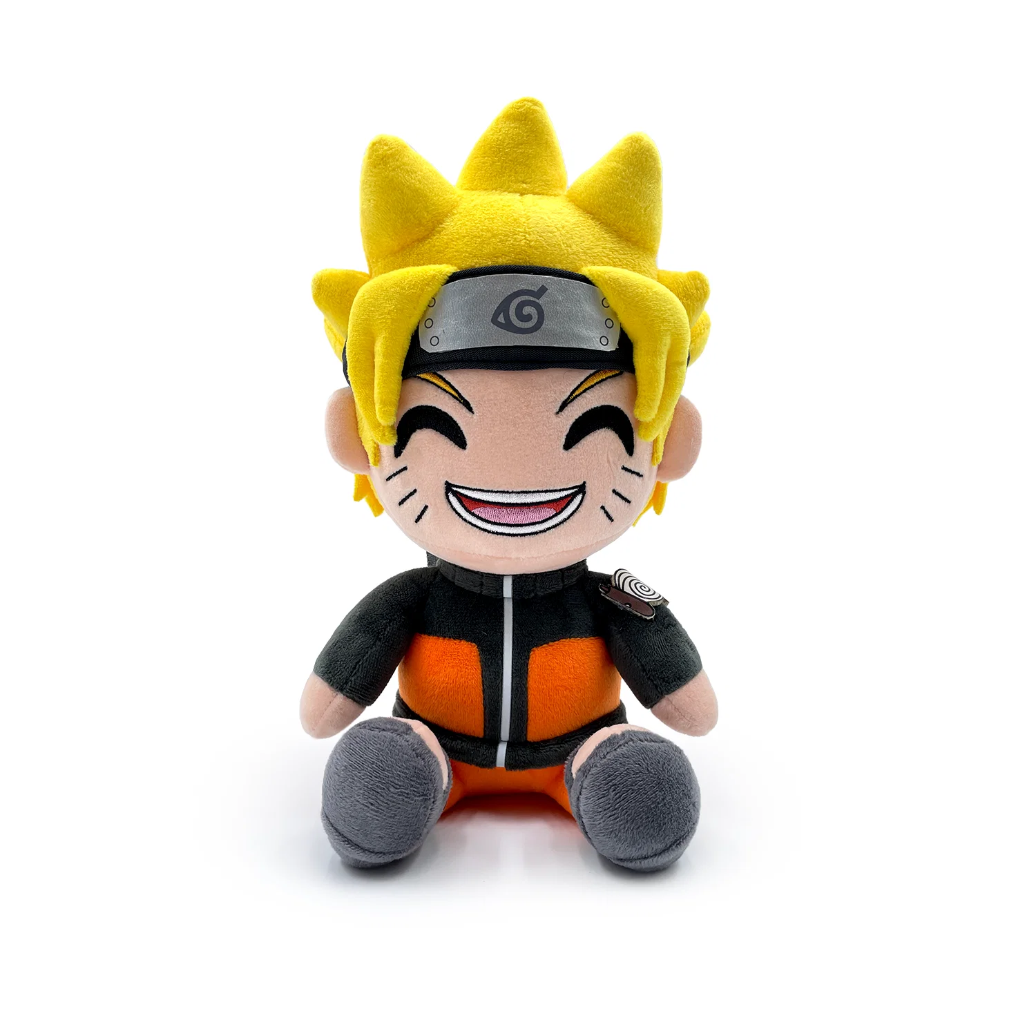 Thumb 2
