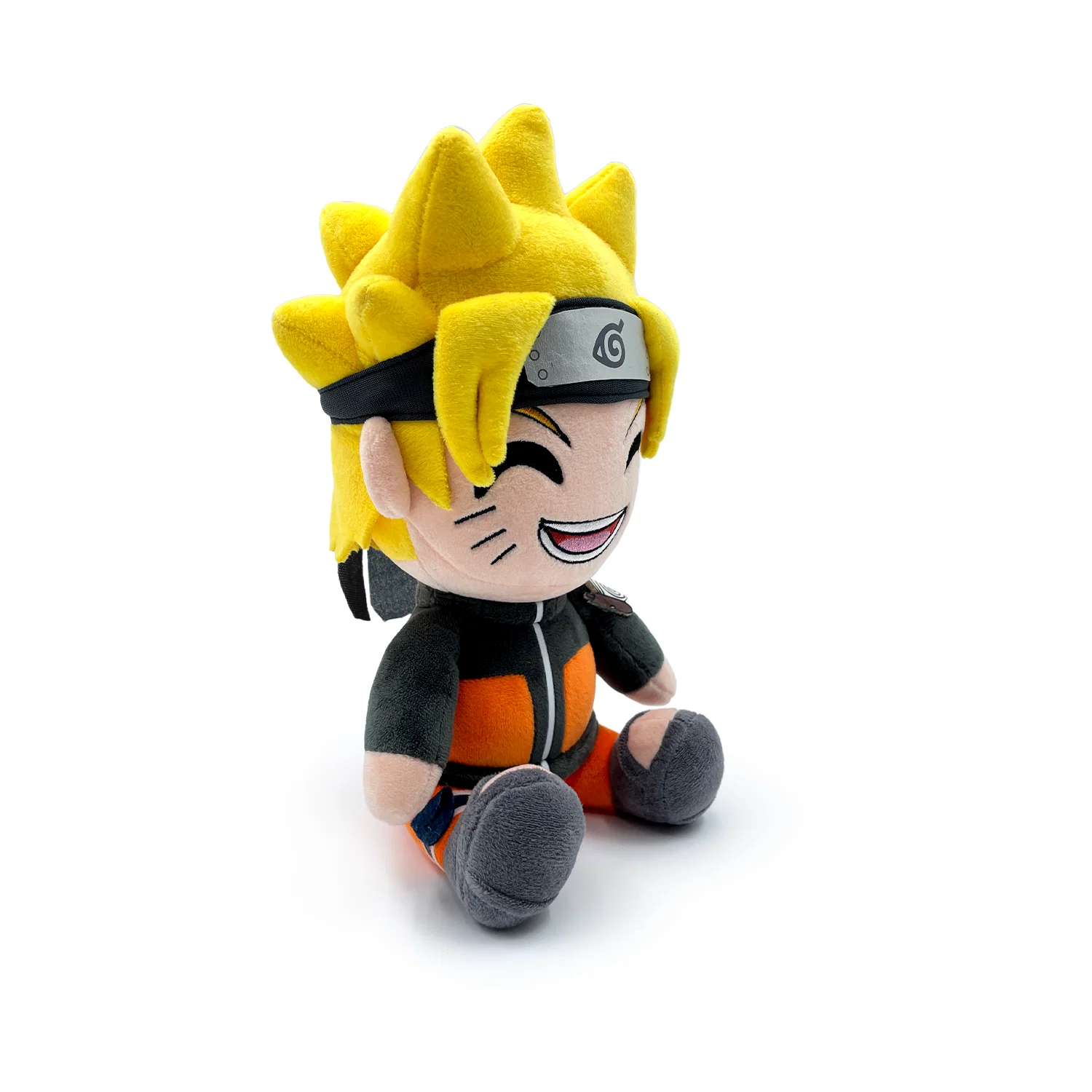 Thumb 4