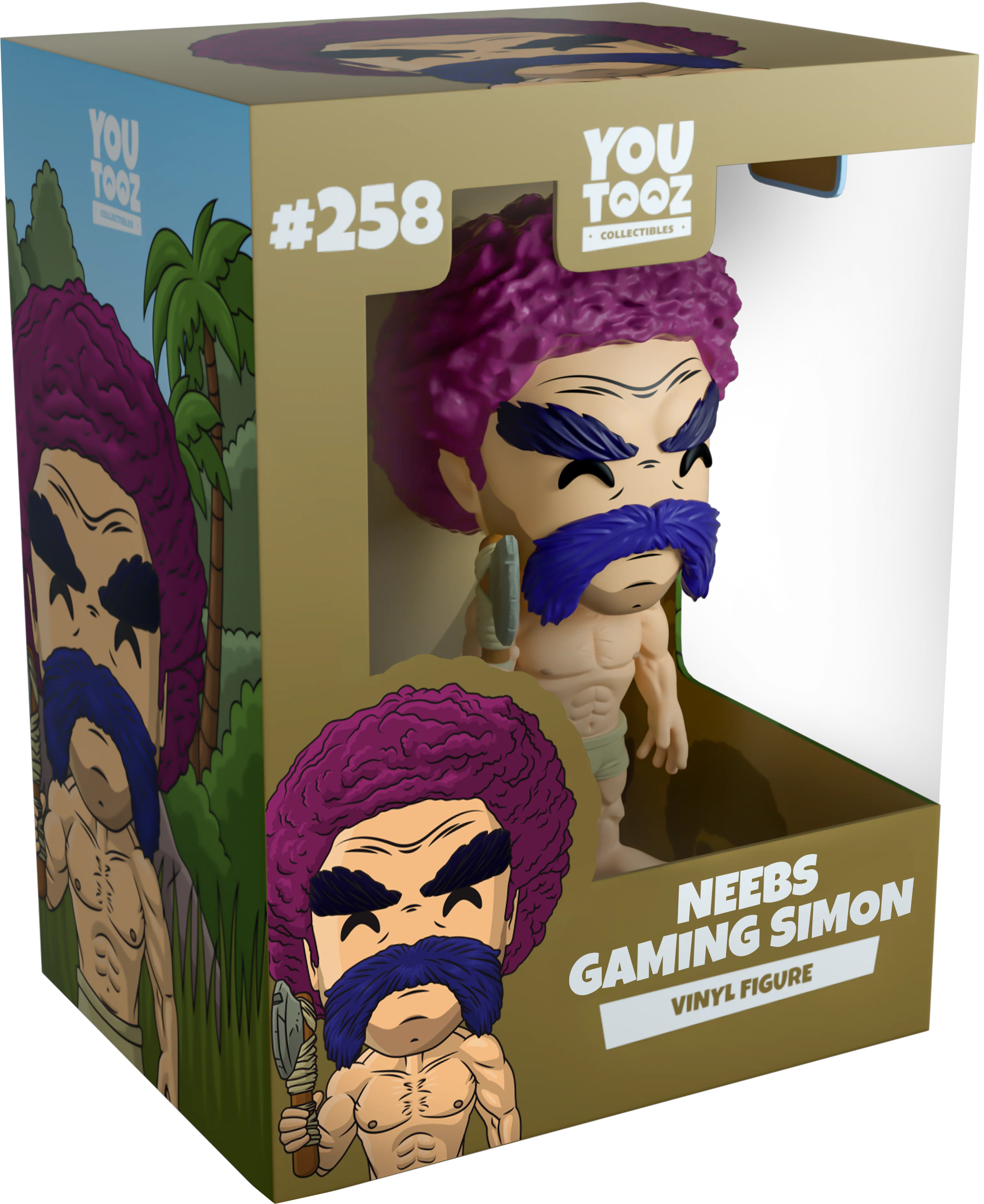 Thumb 2