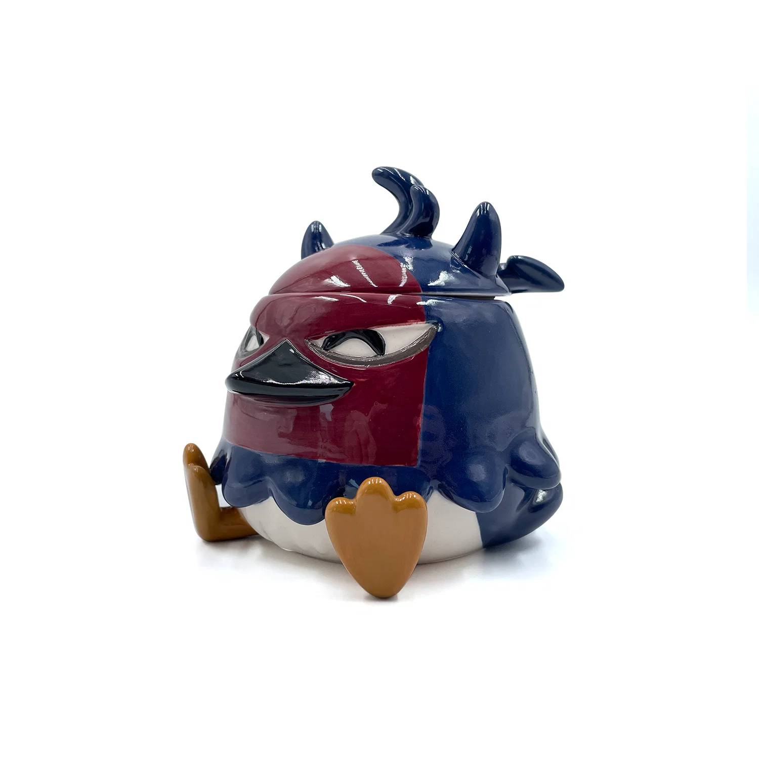 Thumb 4