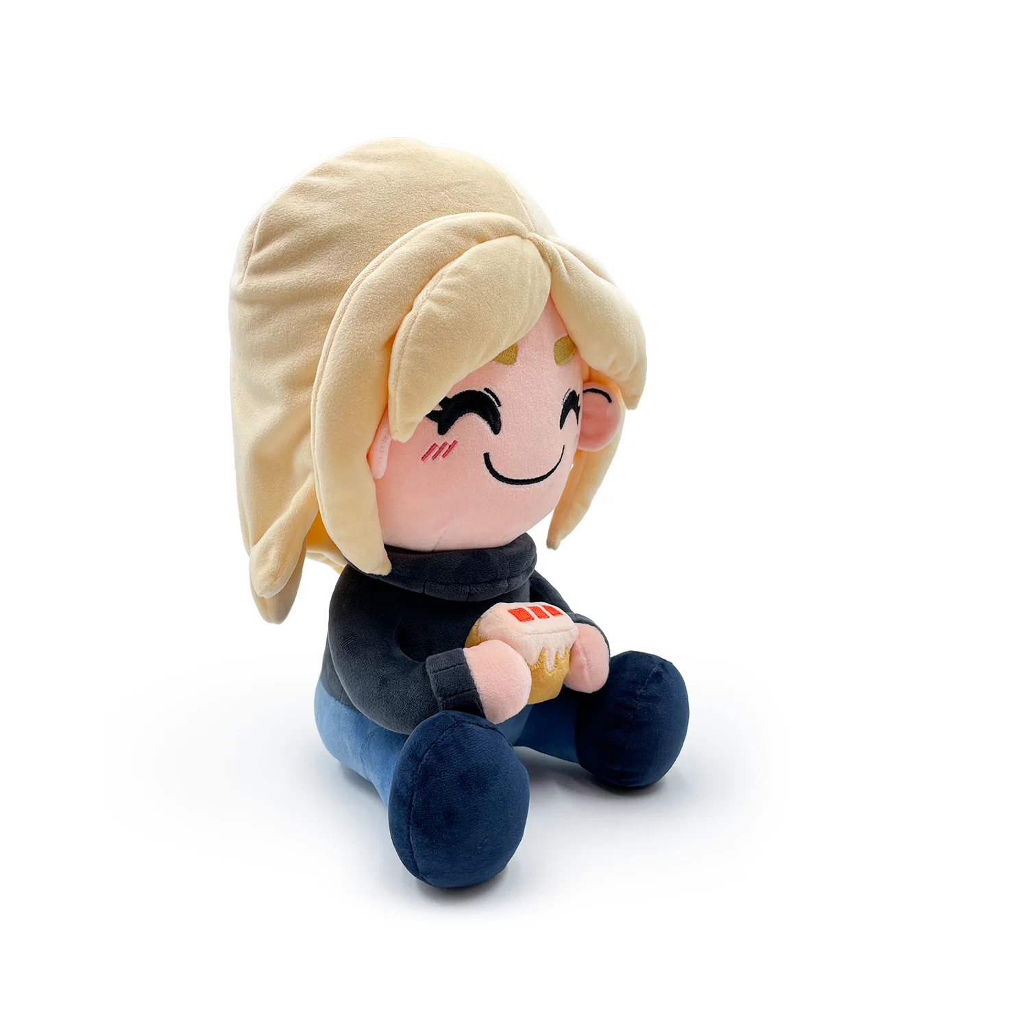 Thumb 3