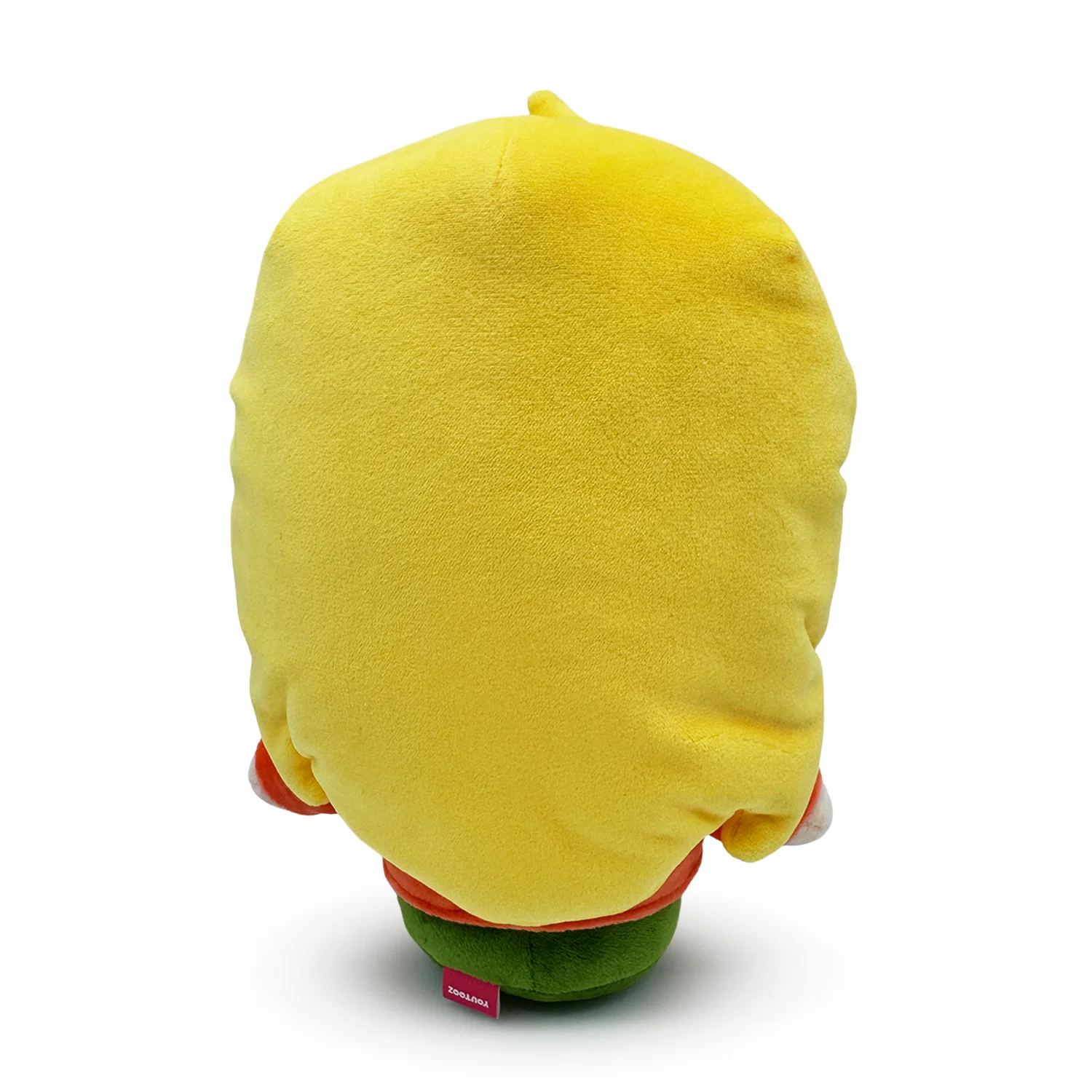 Thumb 5