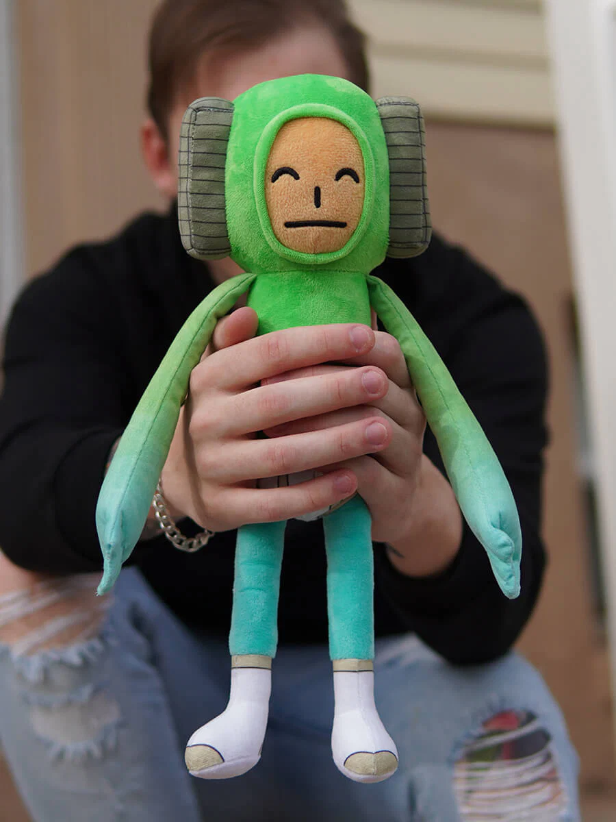Thumb 3