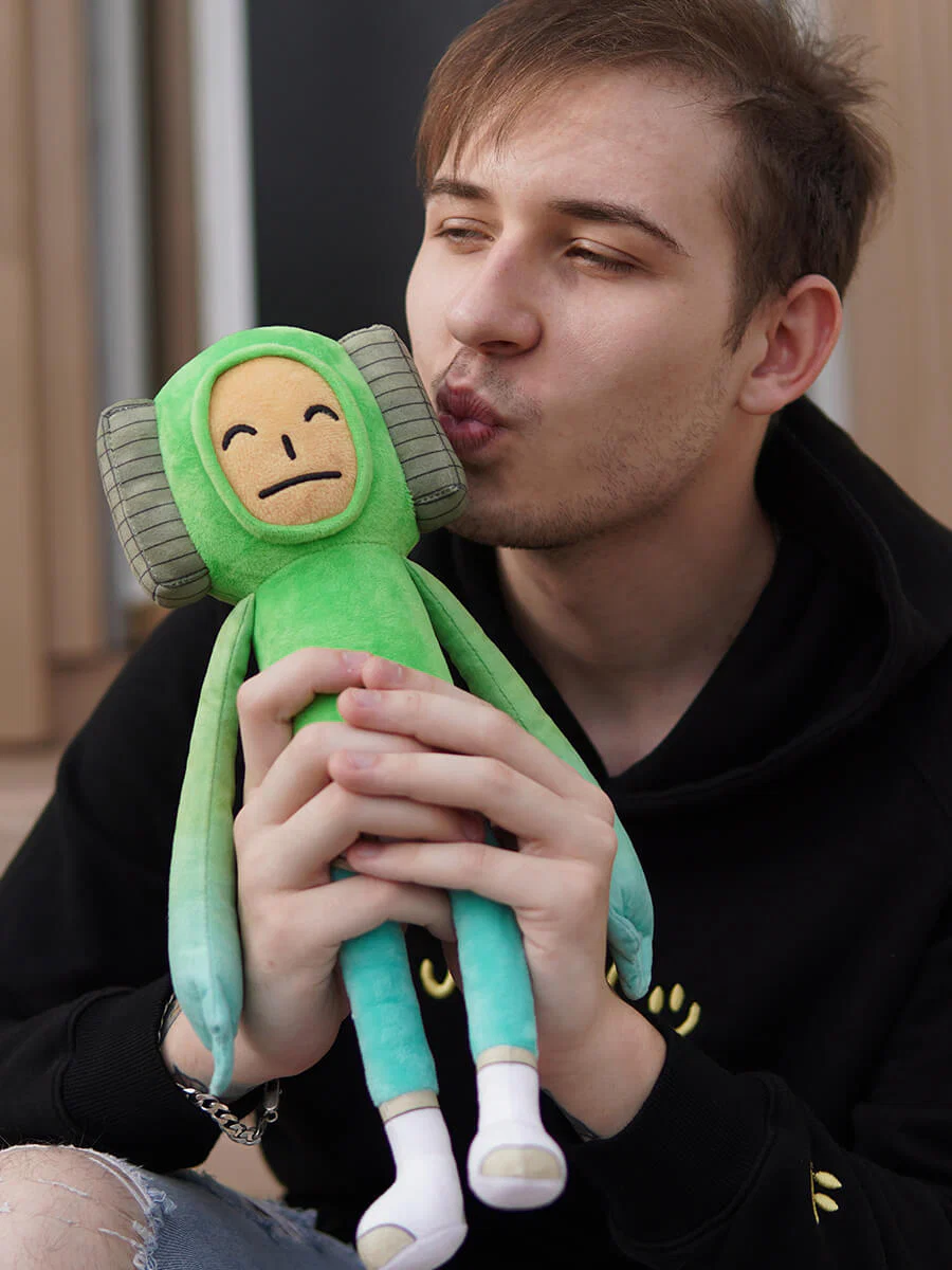 Thumb 4