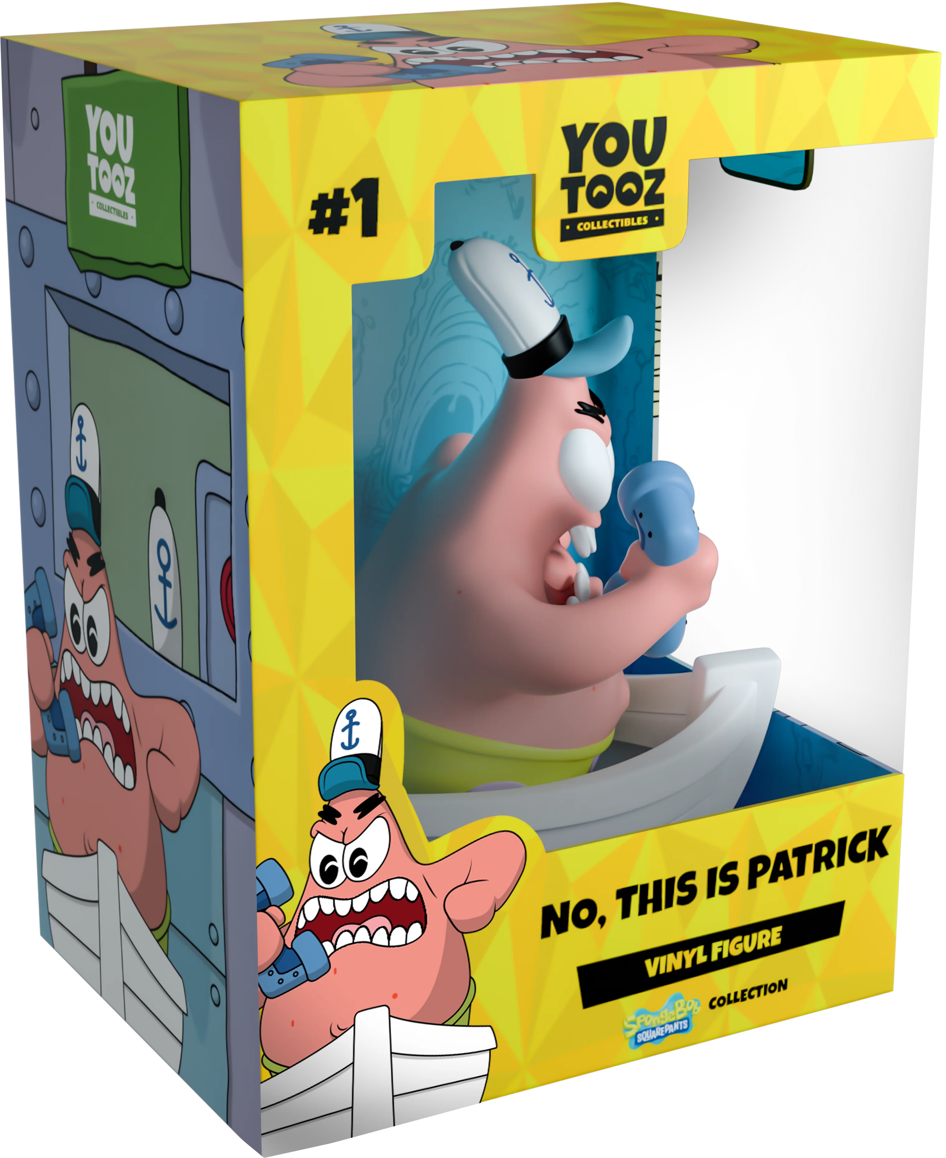 Thumb 2