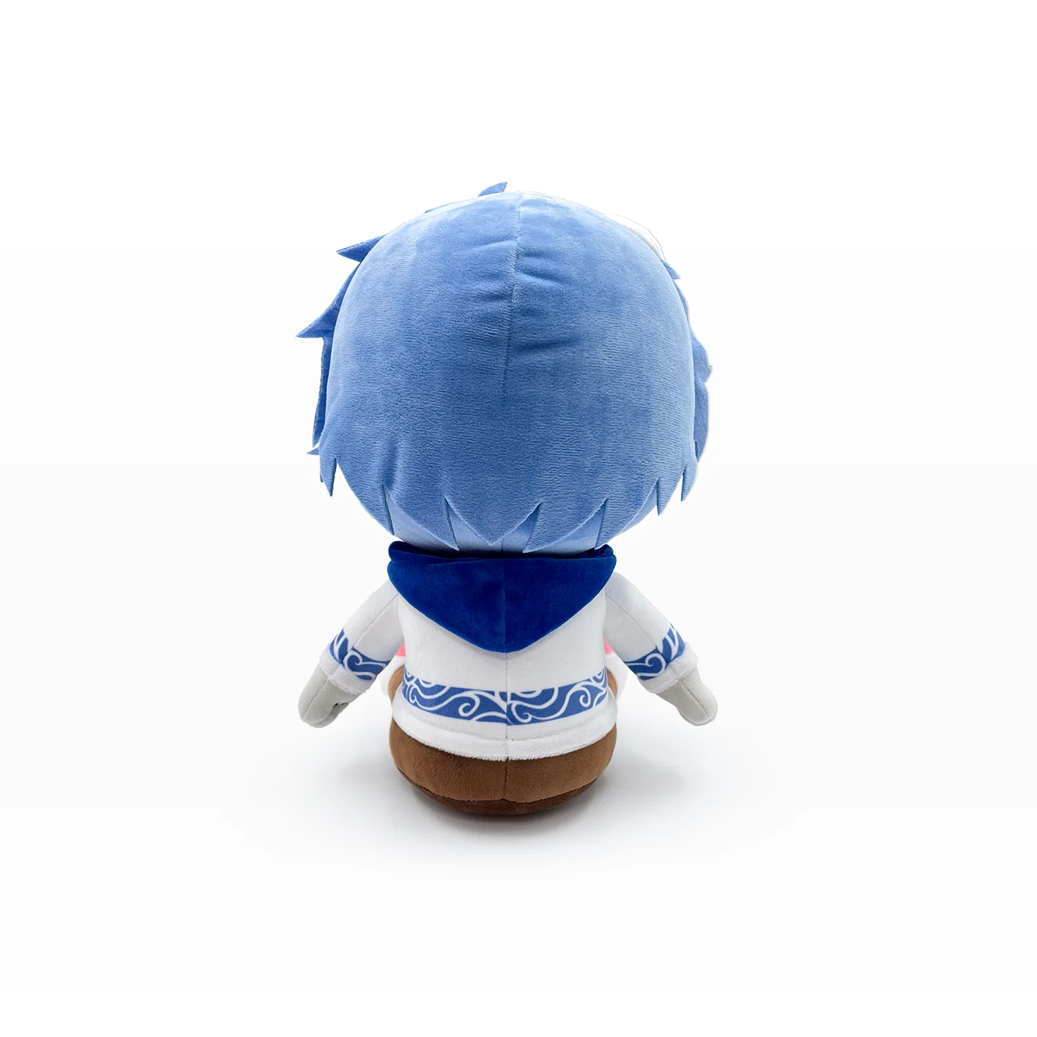Thumb 5