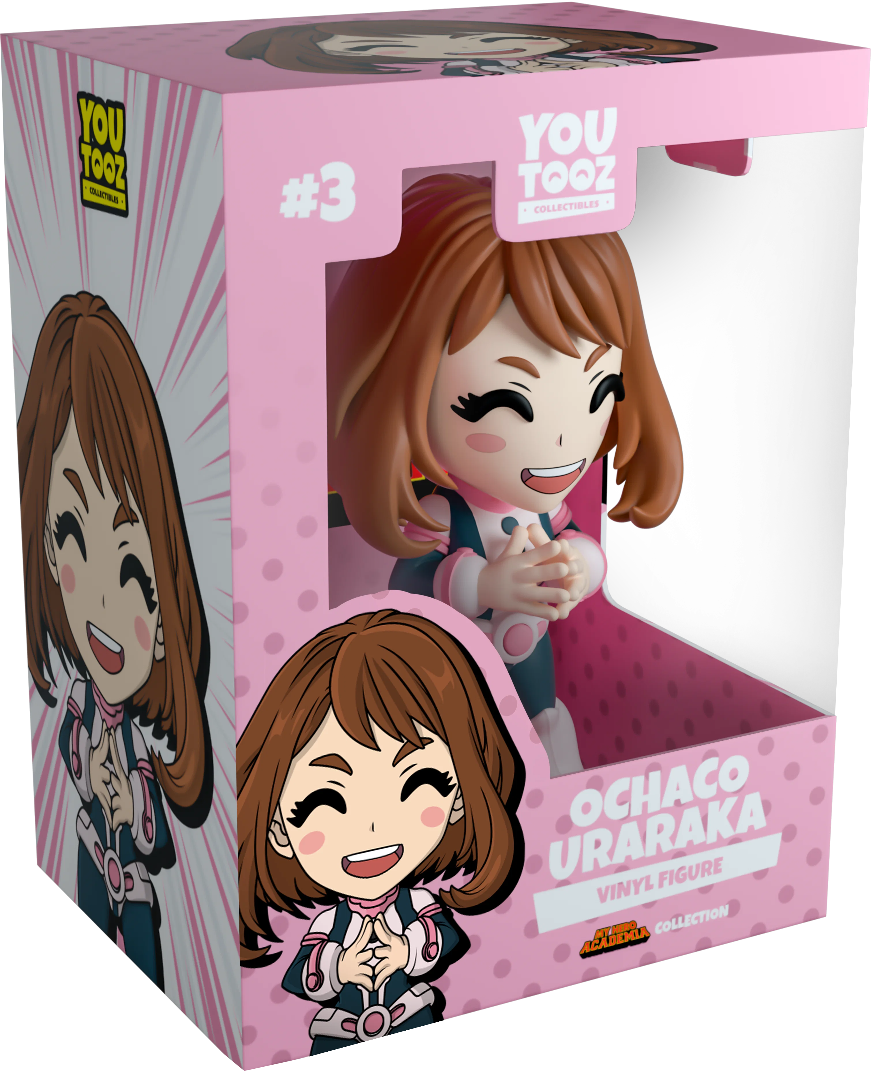 Thumb 2