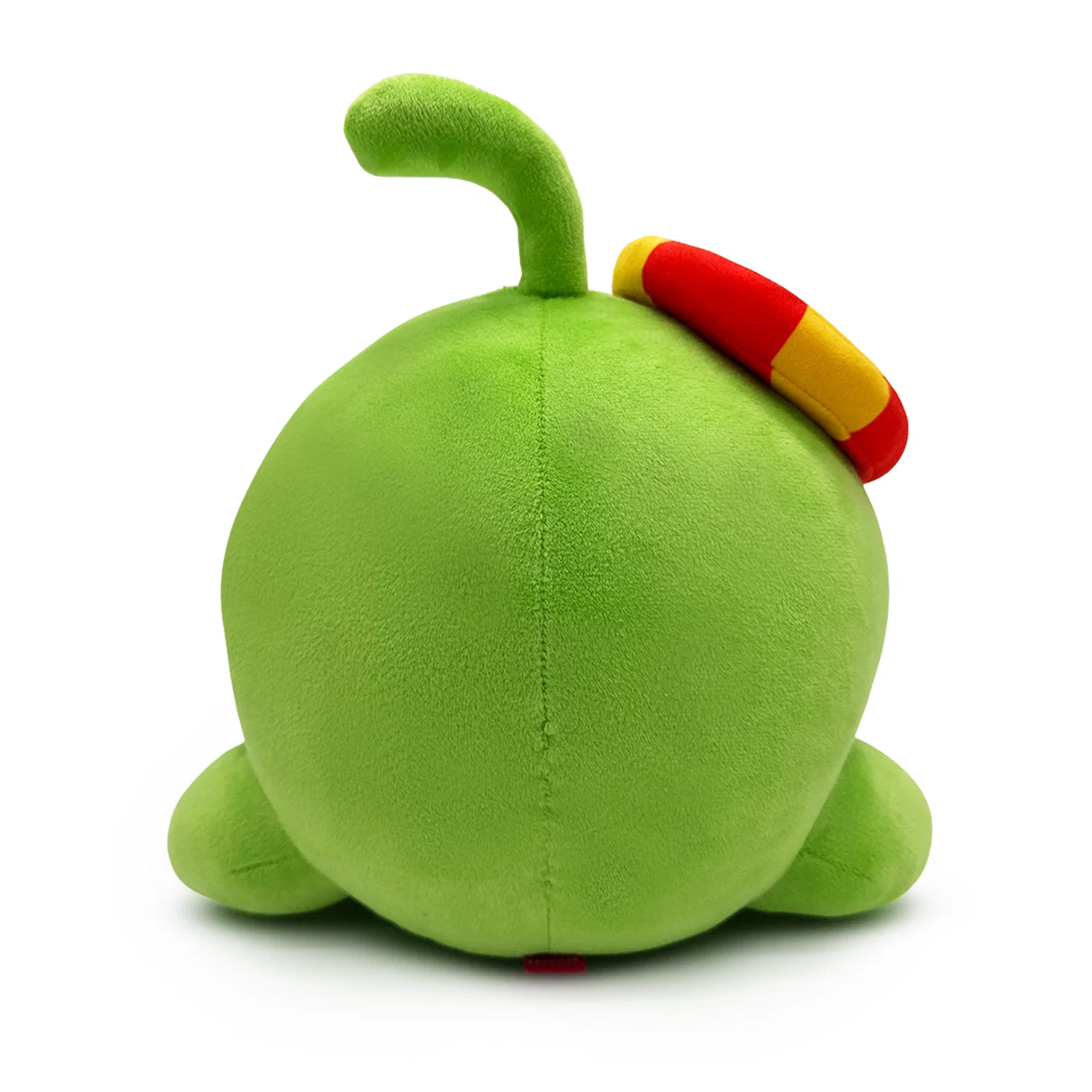 Thumb 5