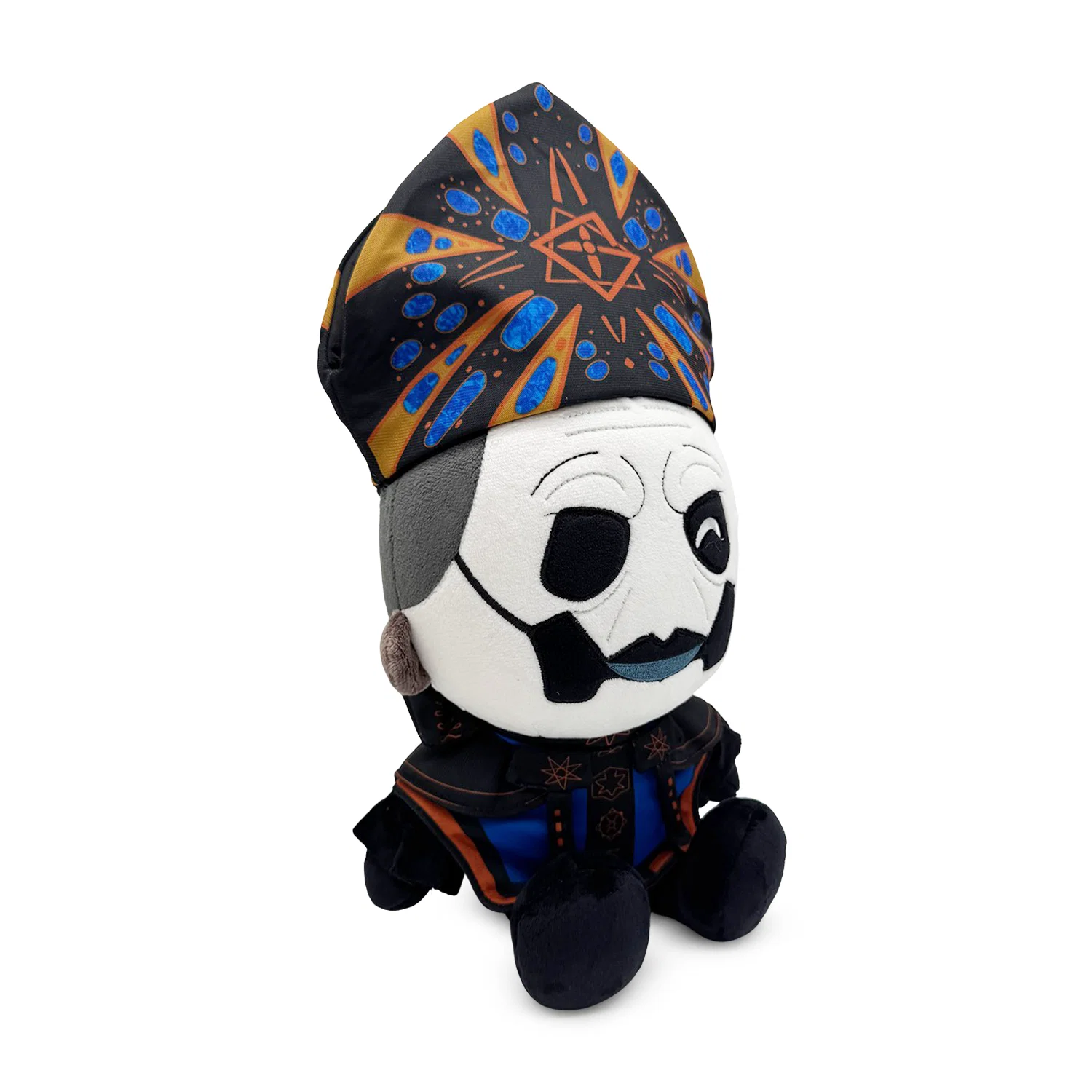 Thumb 3