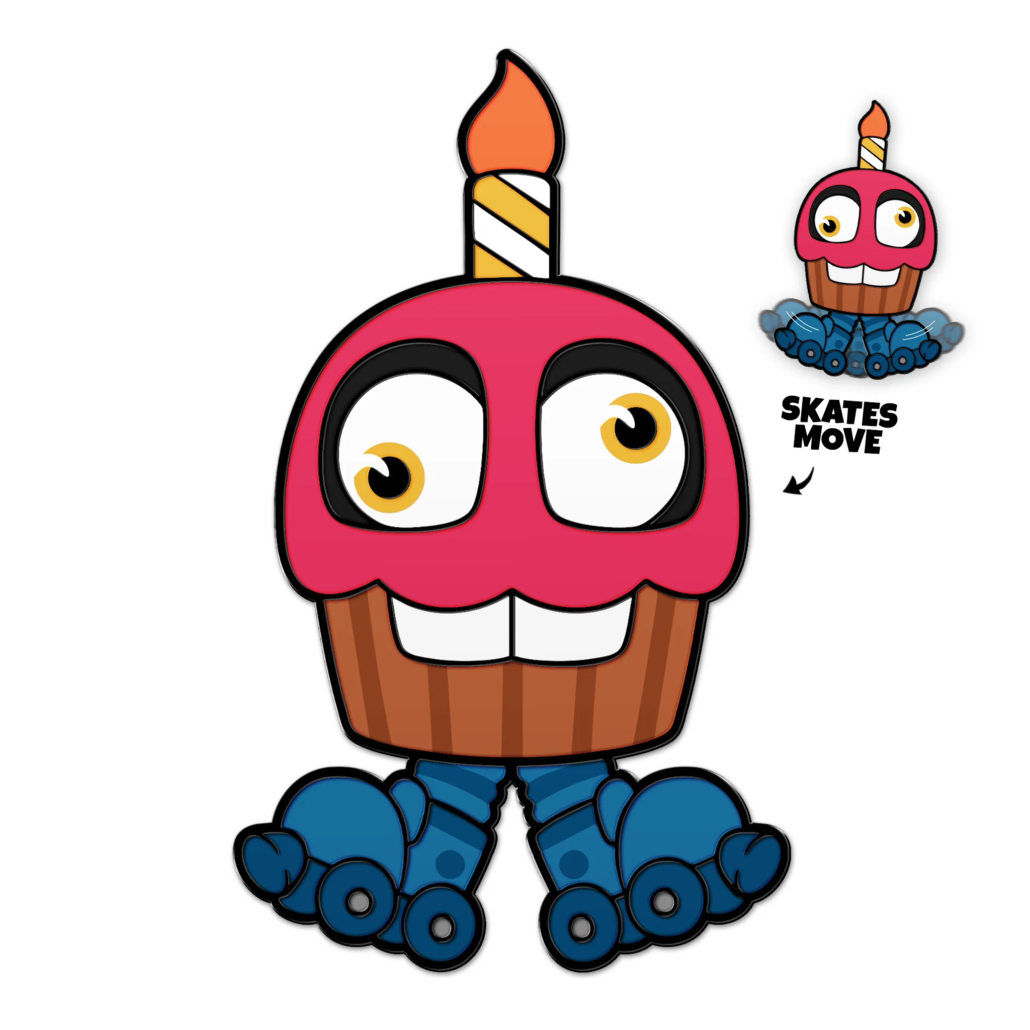 Thumb 2