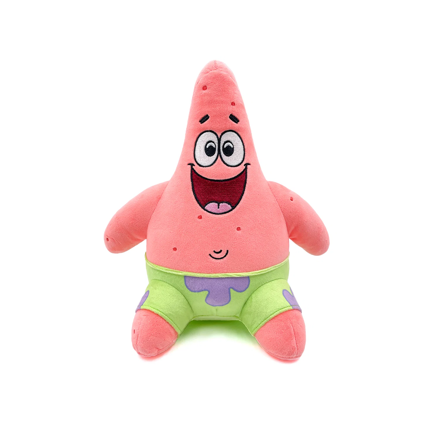 Thumb 2