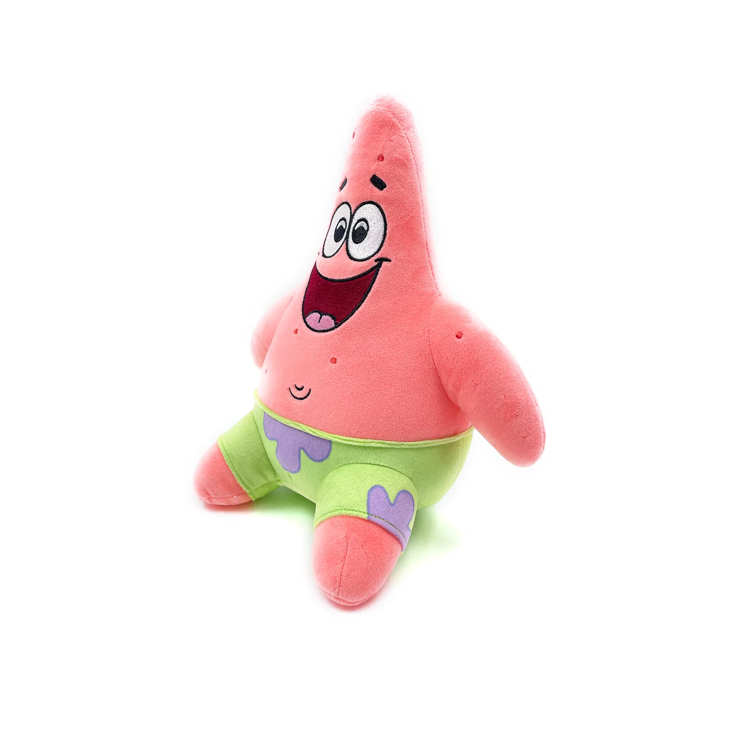 Thumb 4