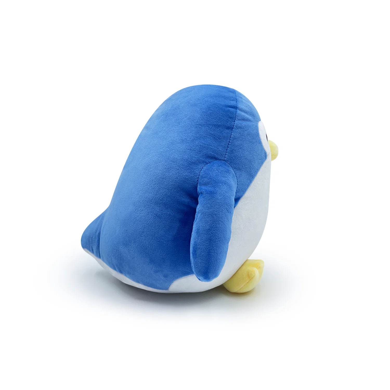 Thumb 3