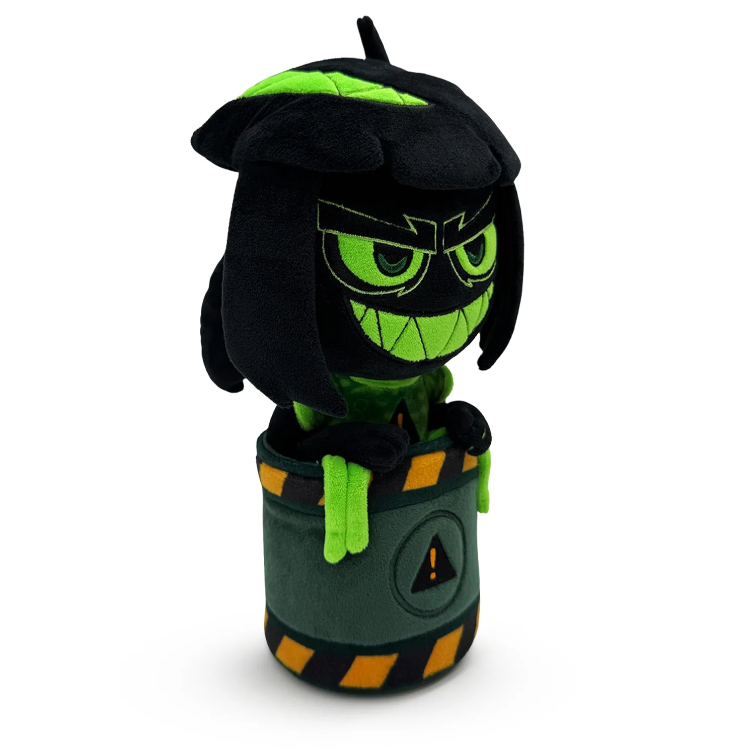 Thumb 3