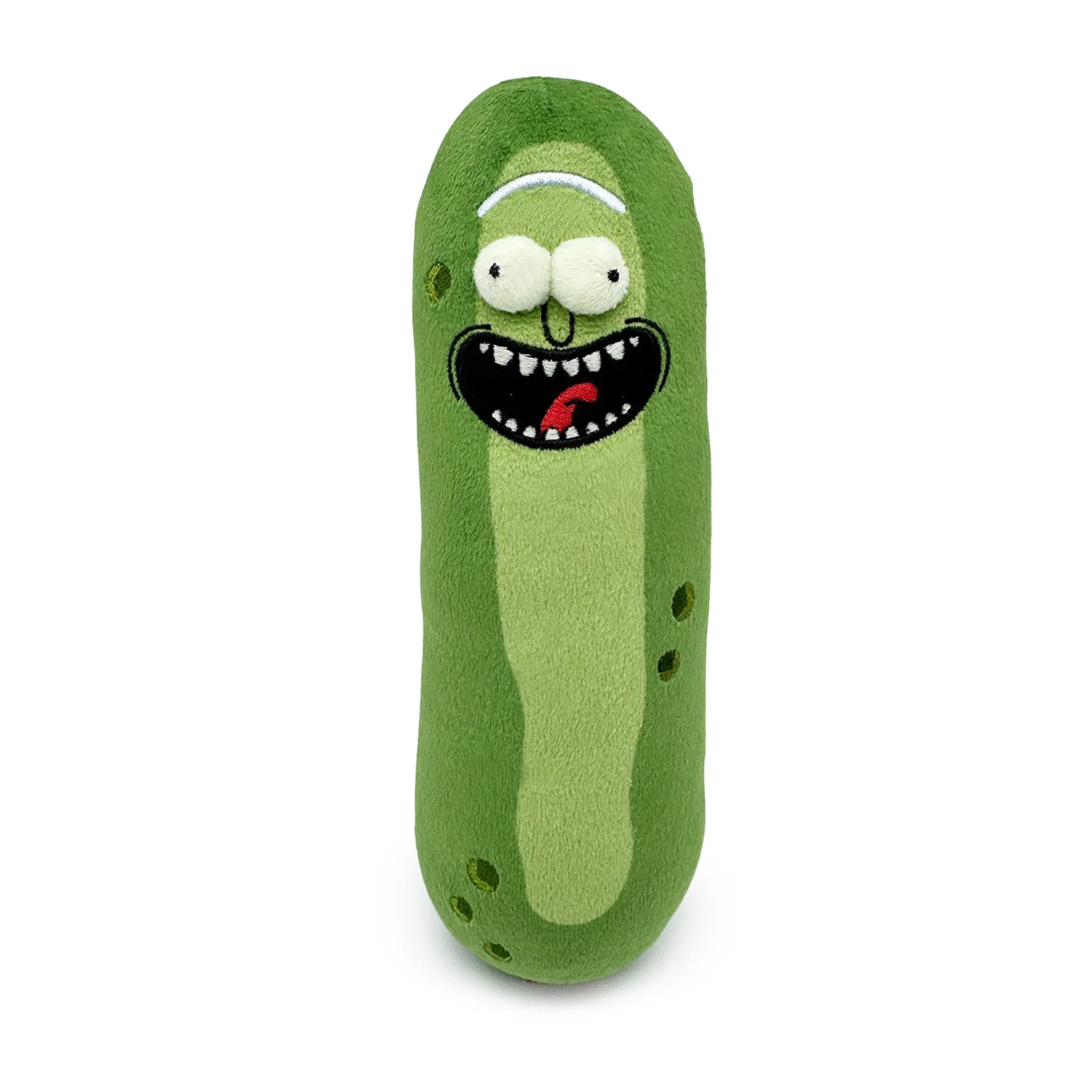 Thumb 2