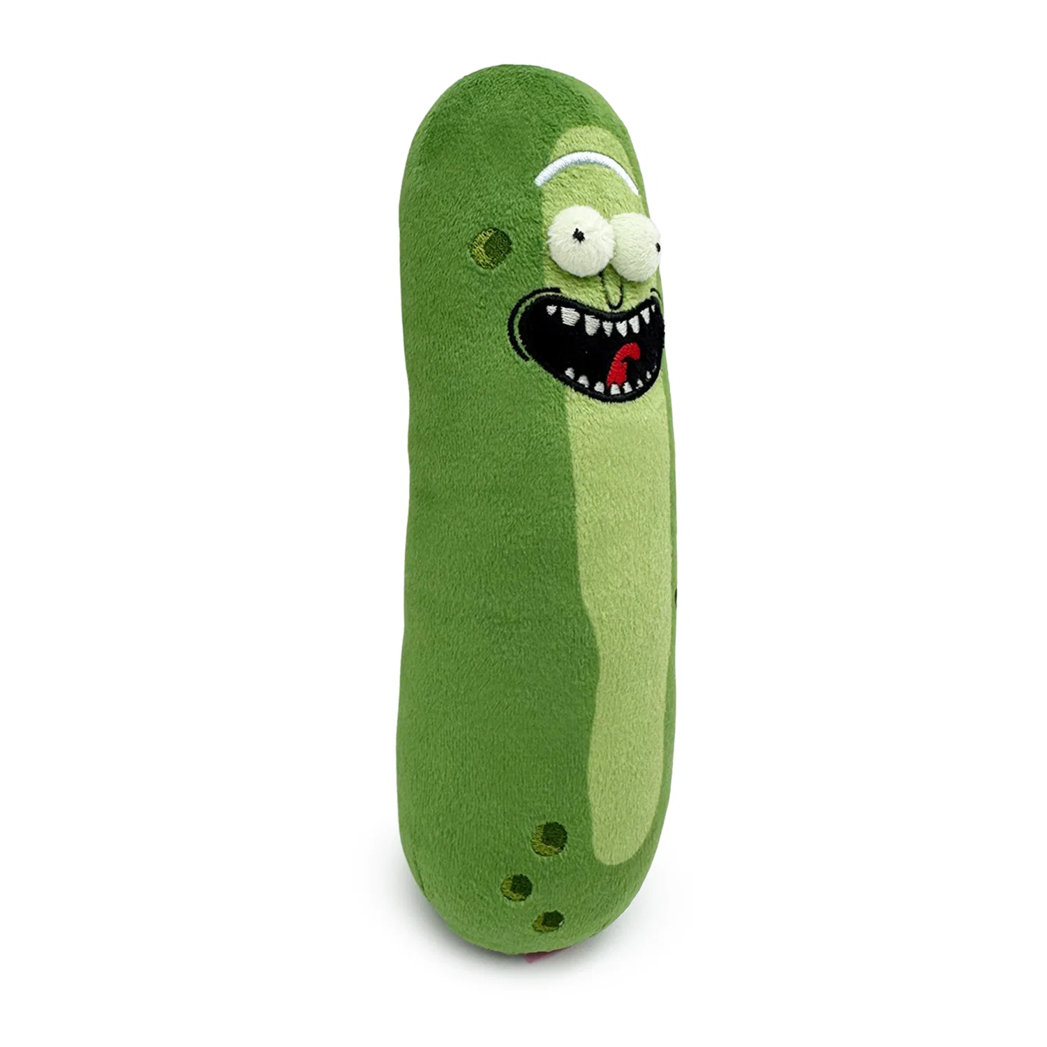 Thumb 3