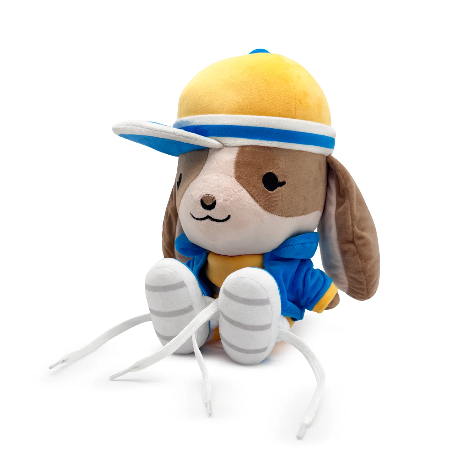 Thumb 3