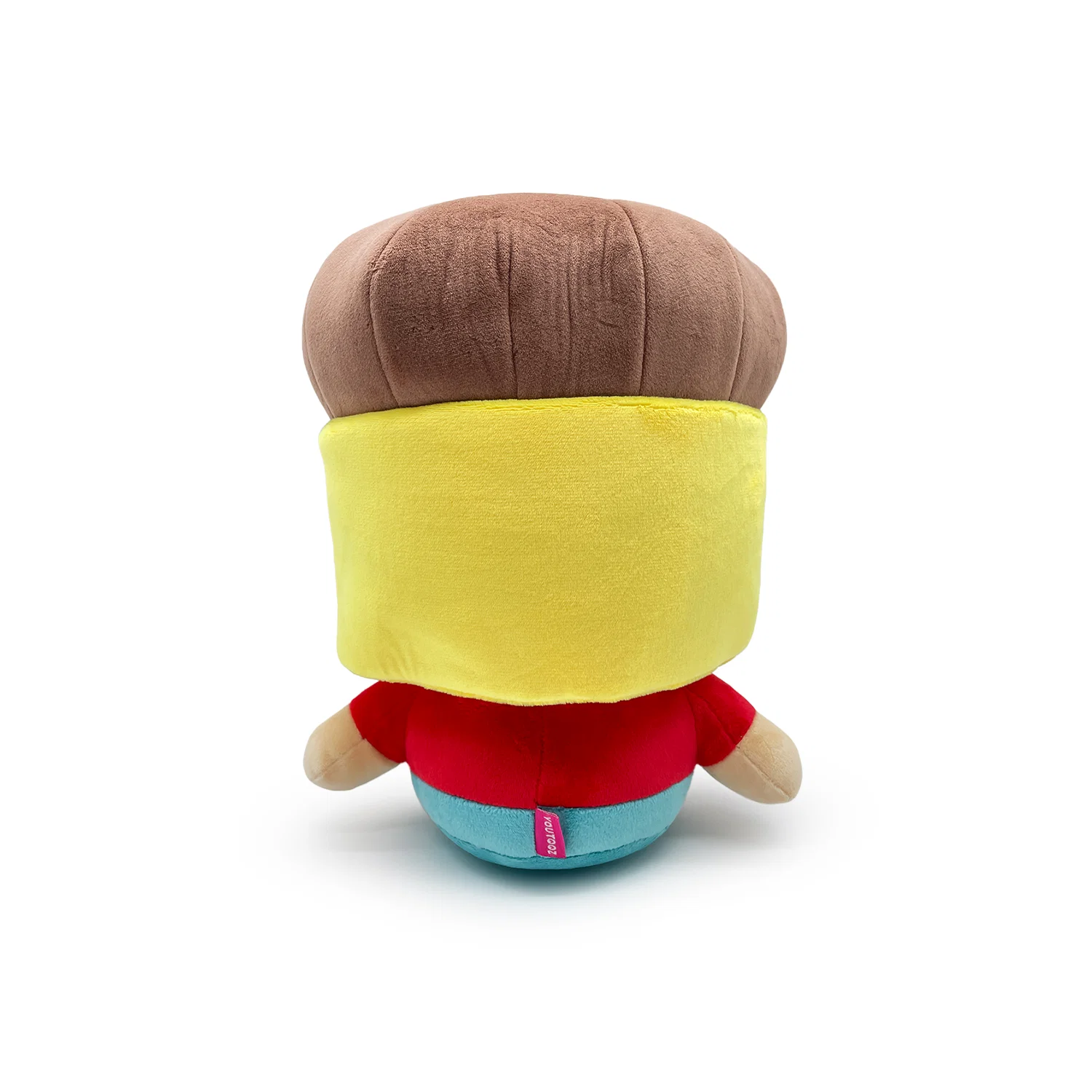 Thumb 3