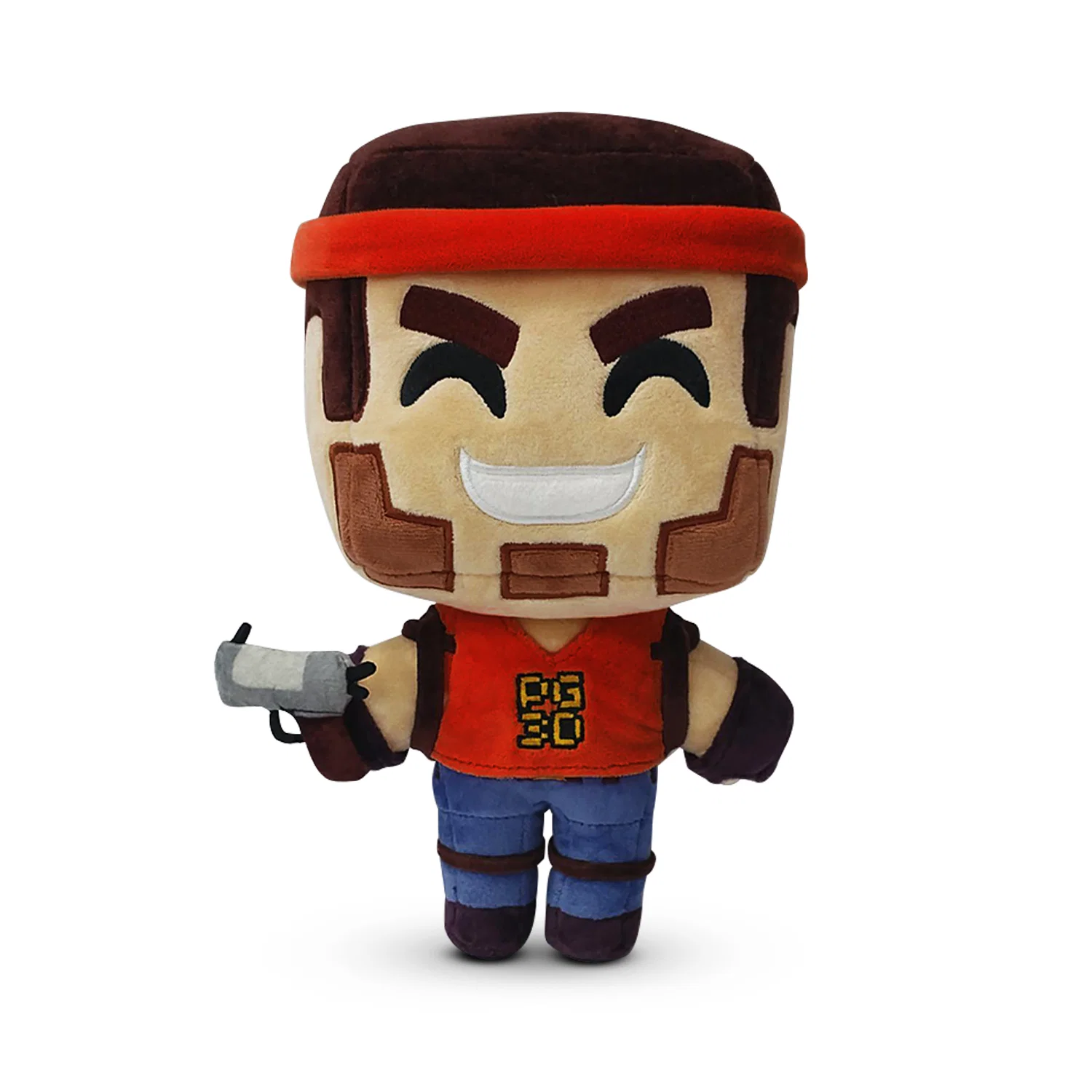 Thumb 2