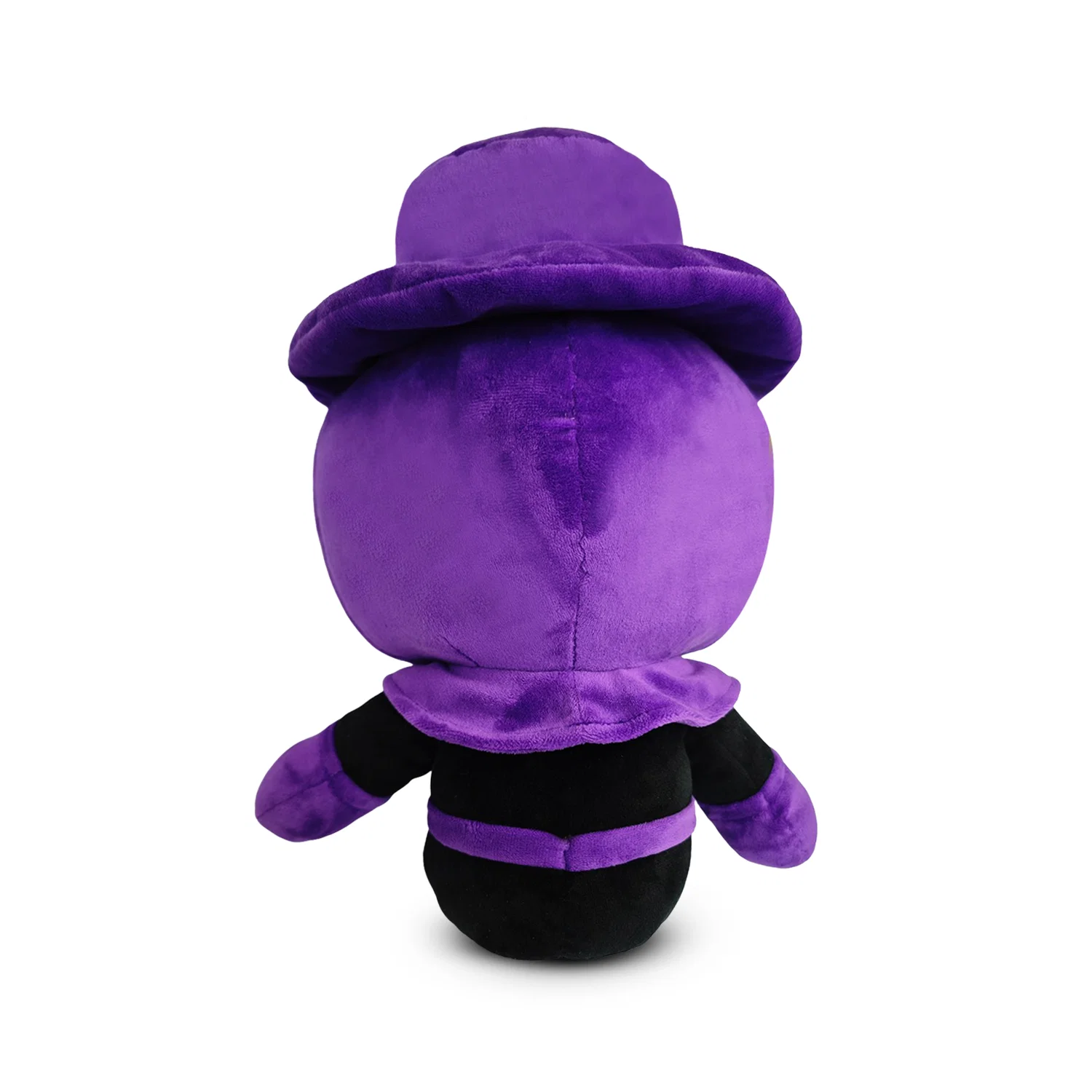 Thumb 5