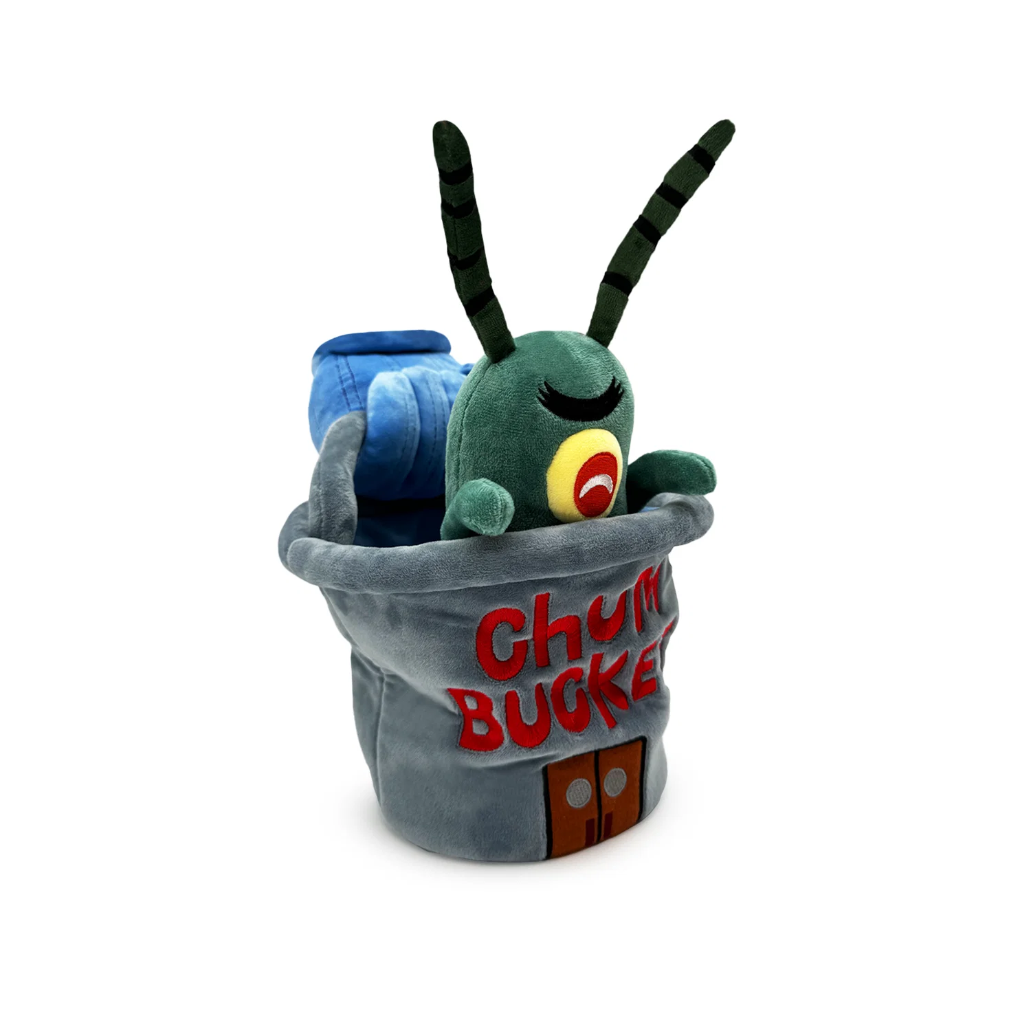 Thumb 3