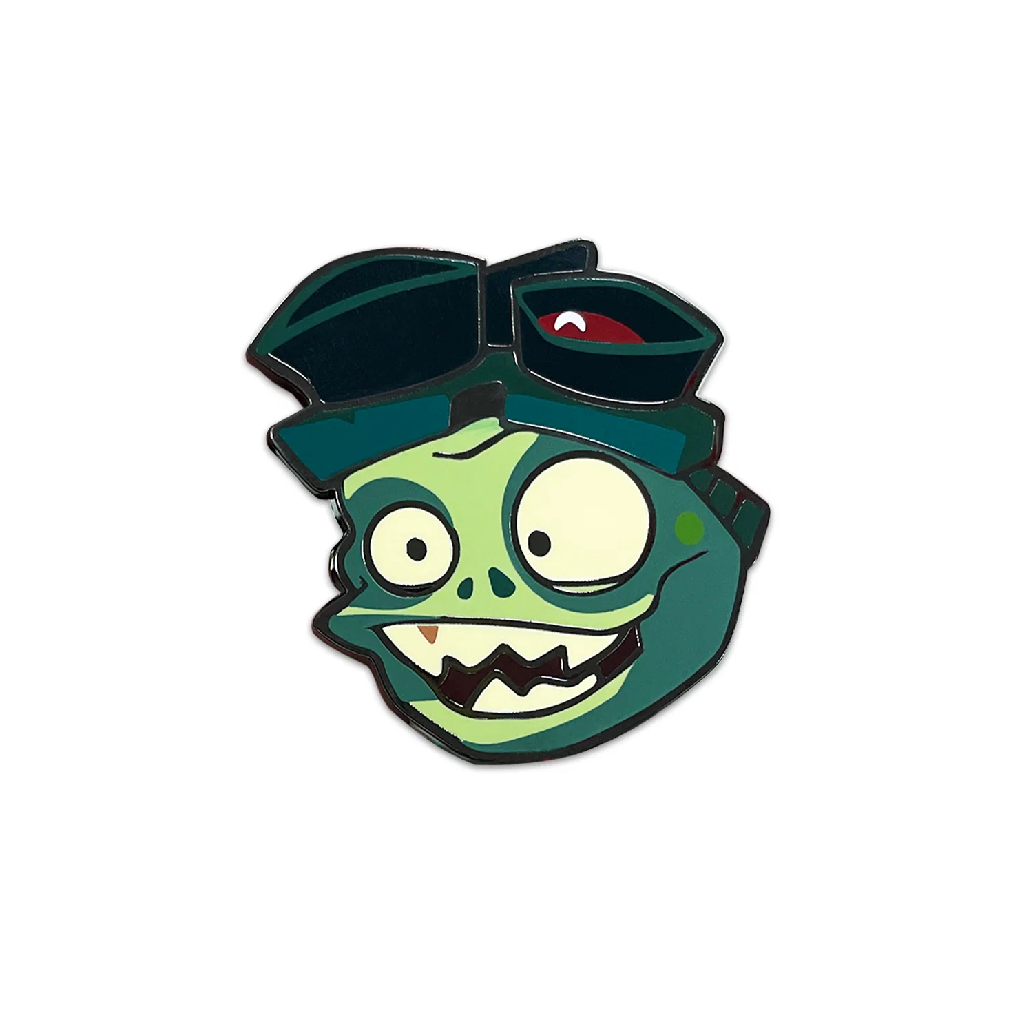 Thumb 5