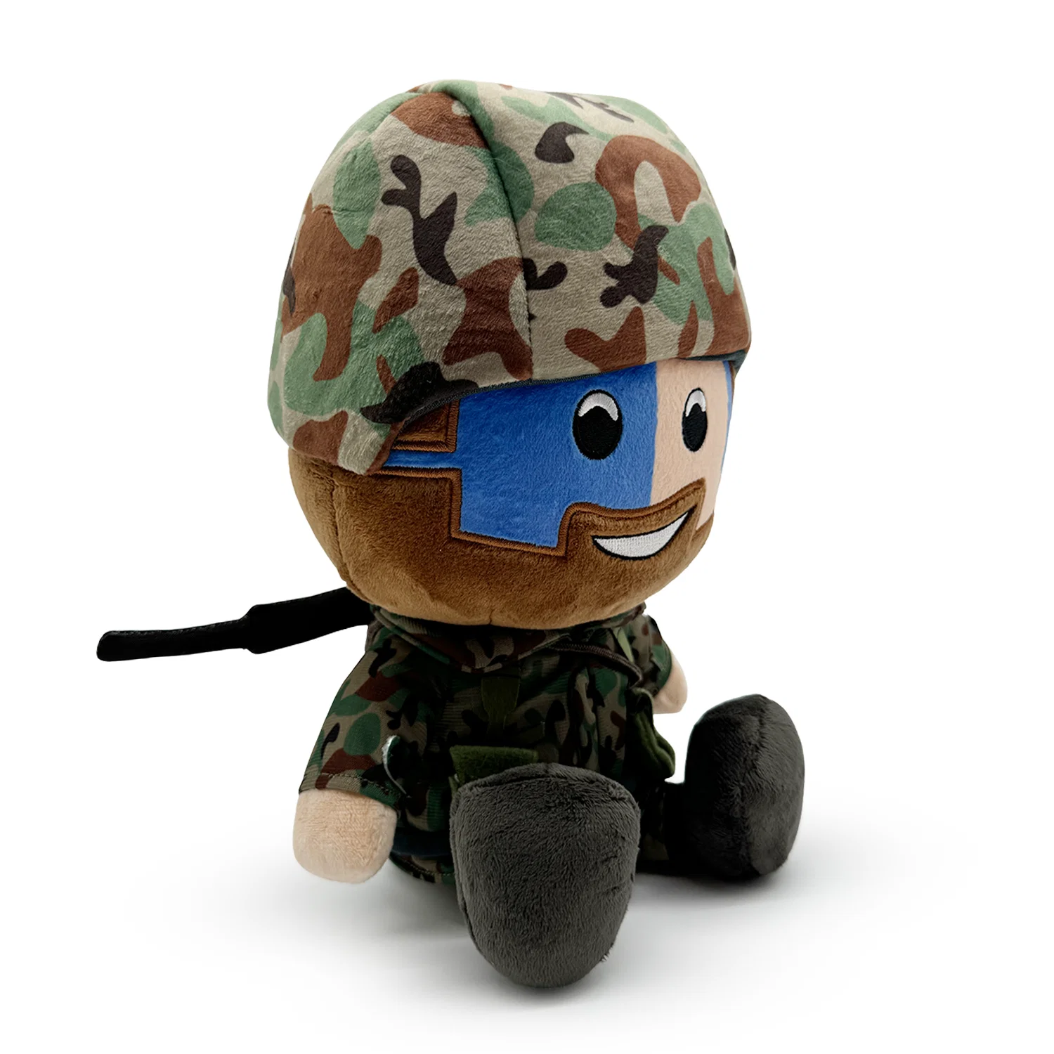 Thumb 3