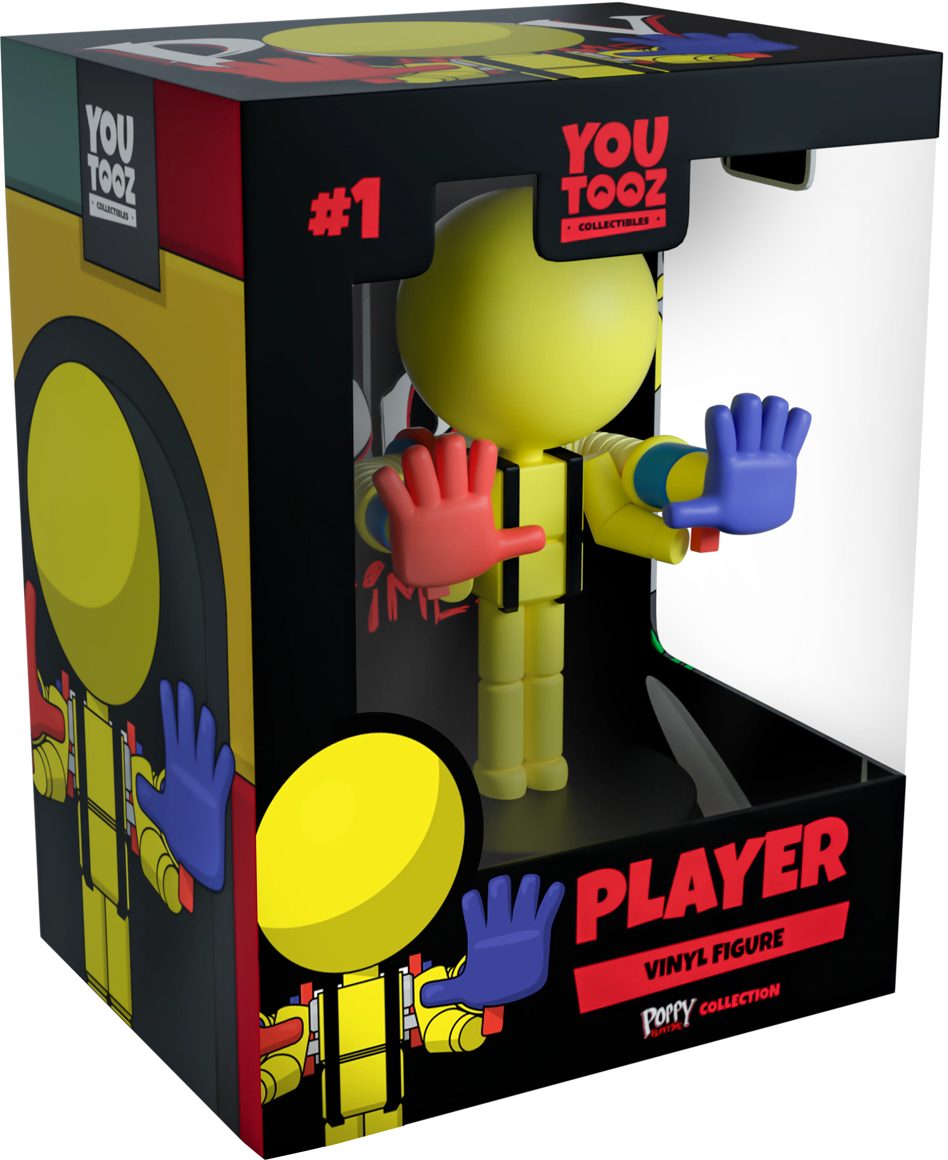 Thumb 2