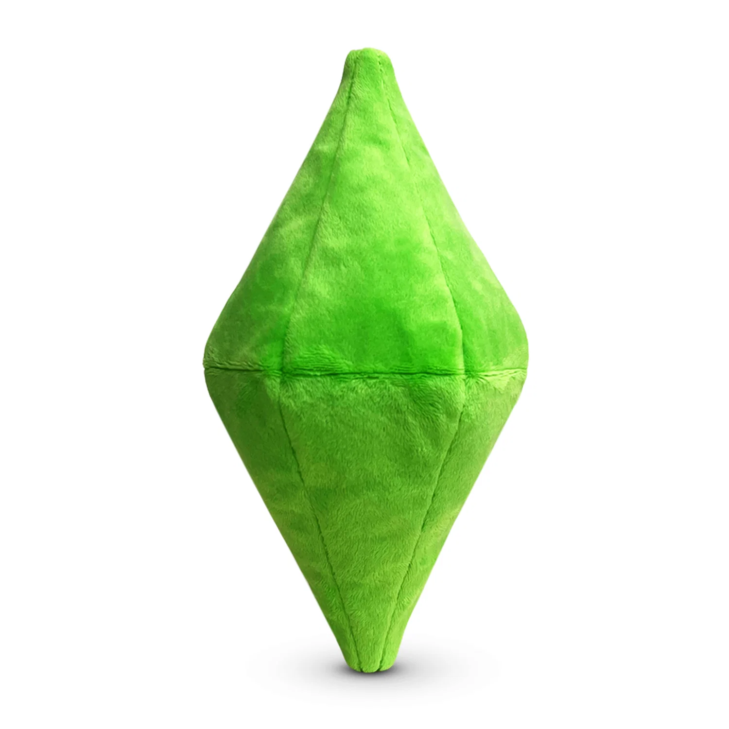 Thumb 2