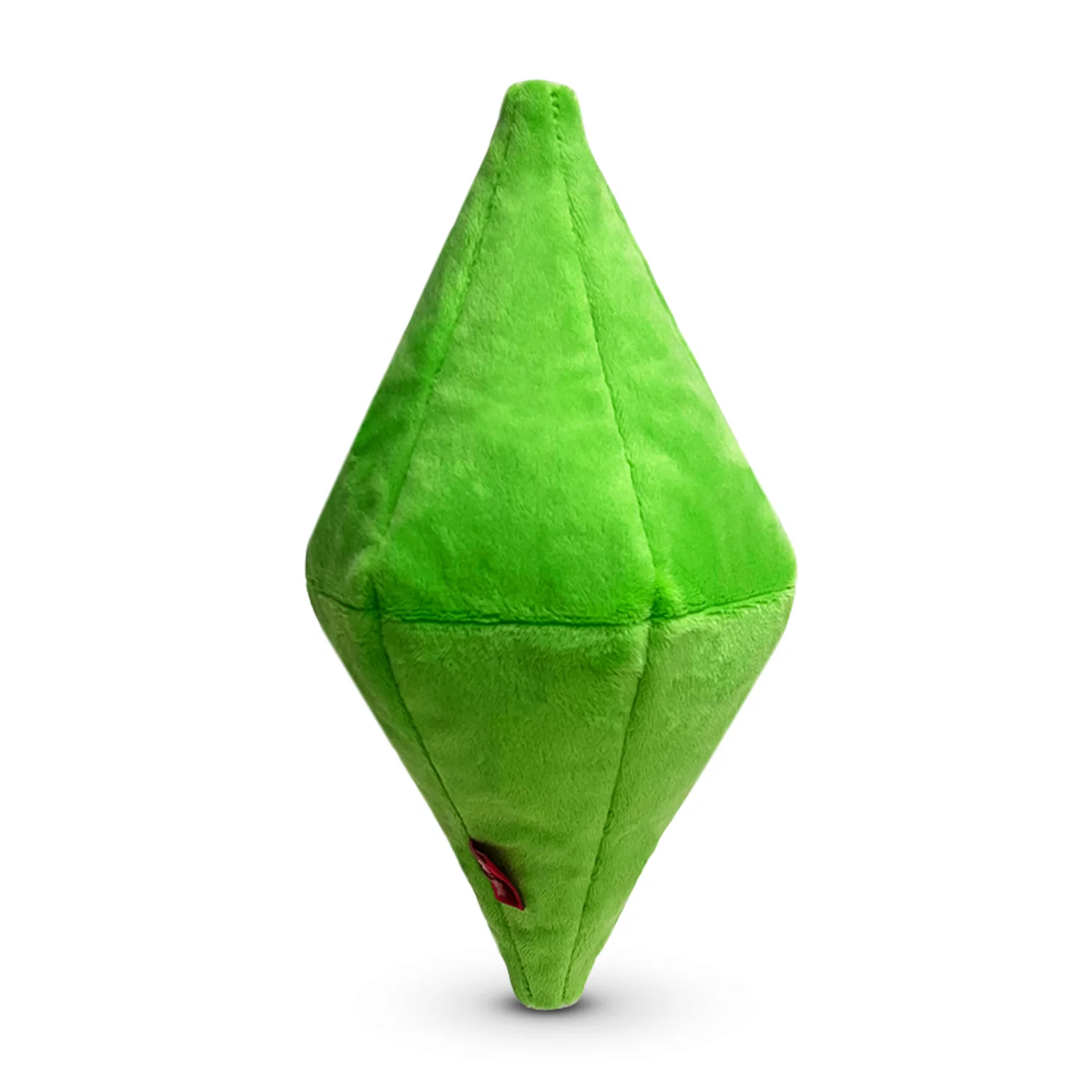 Thumb 4