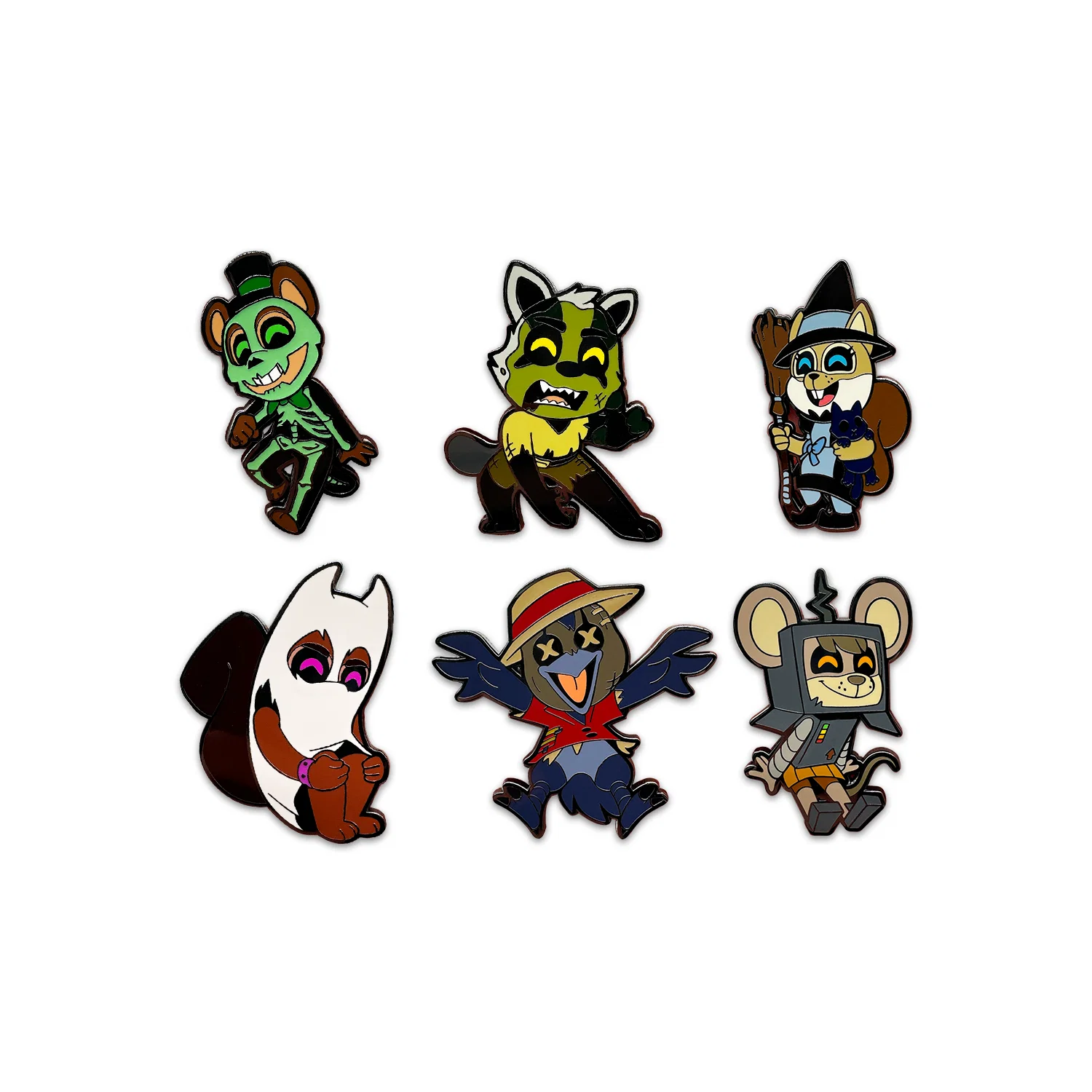 Thumb 4