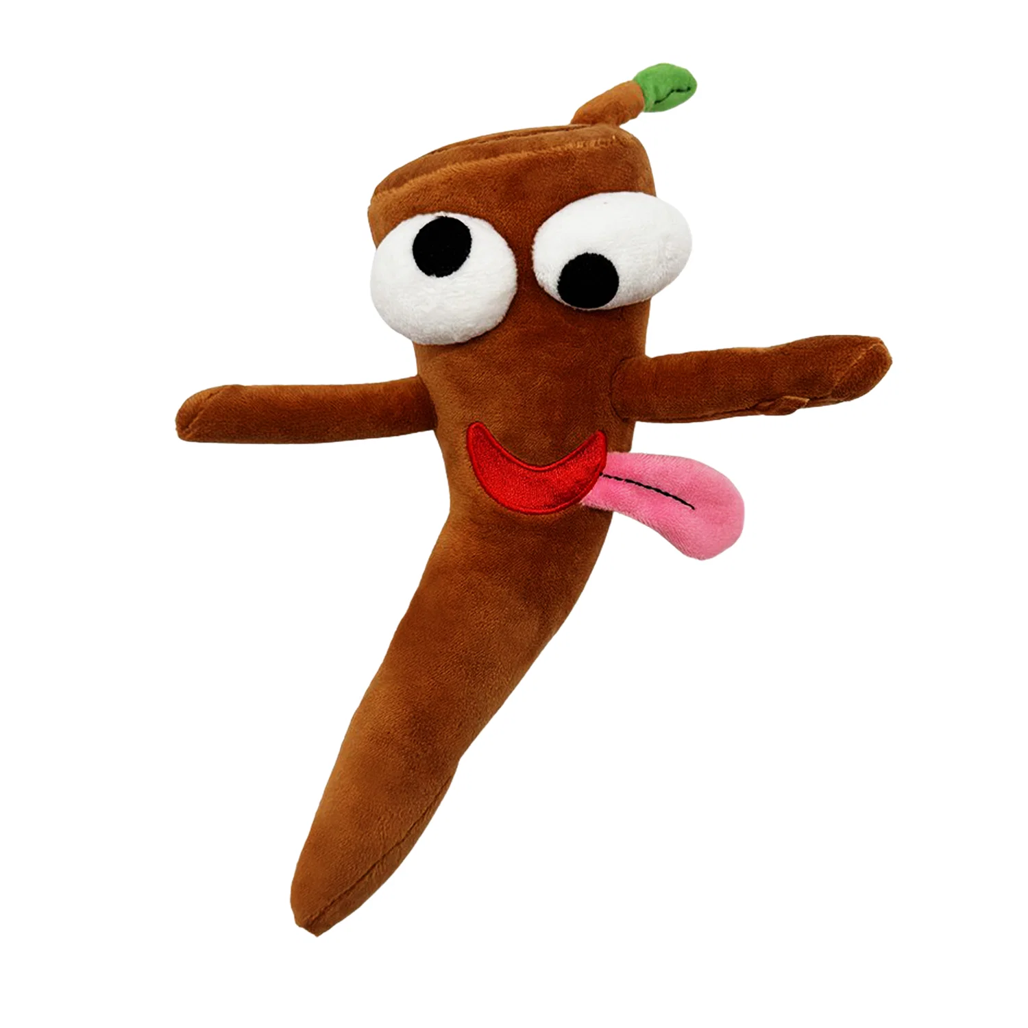 Thumb 2