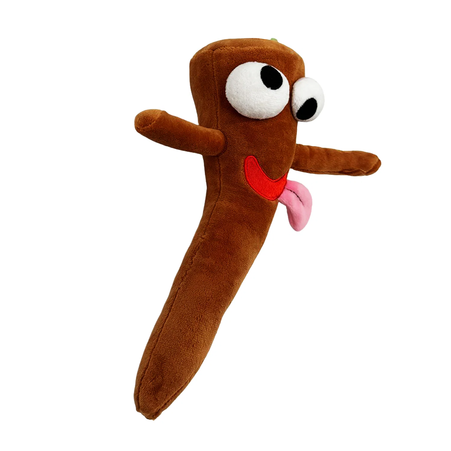 Thumb 3