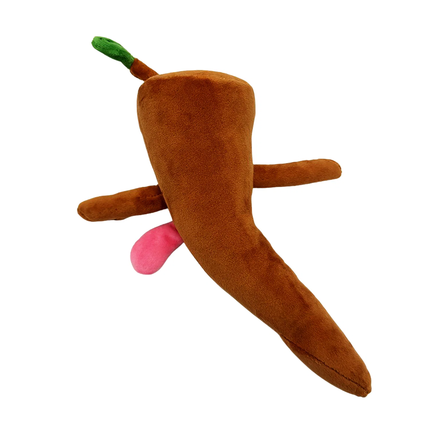 Thumb 5