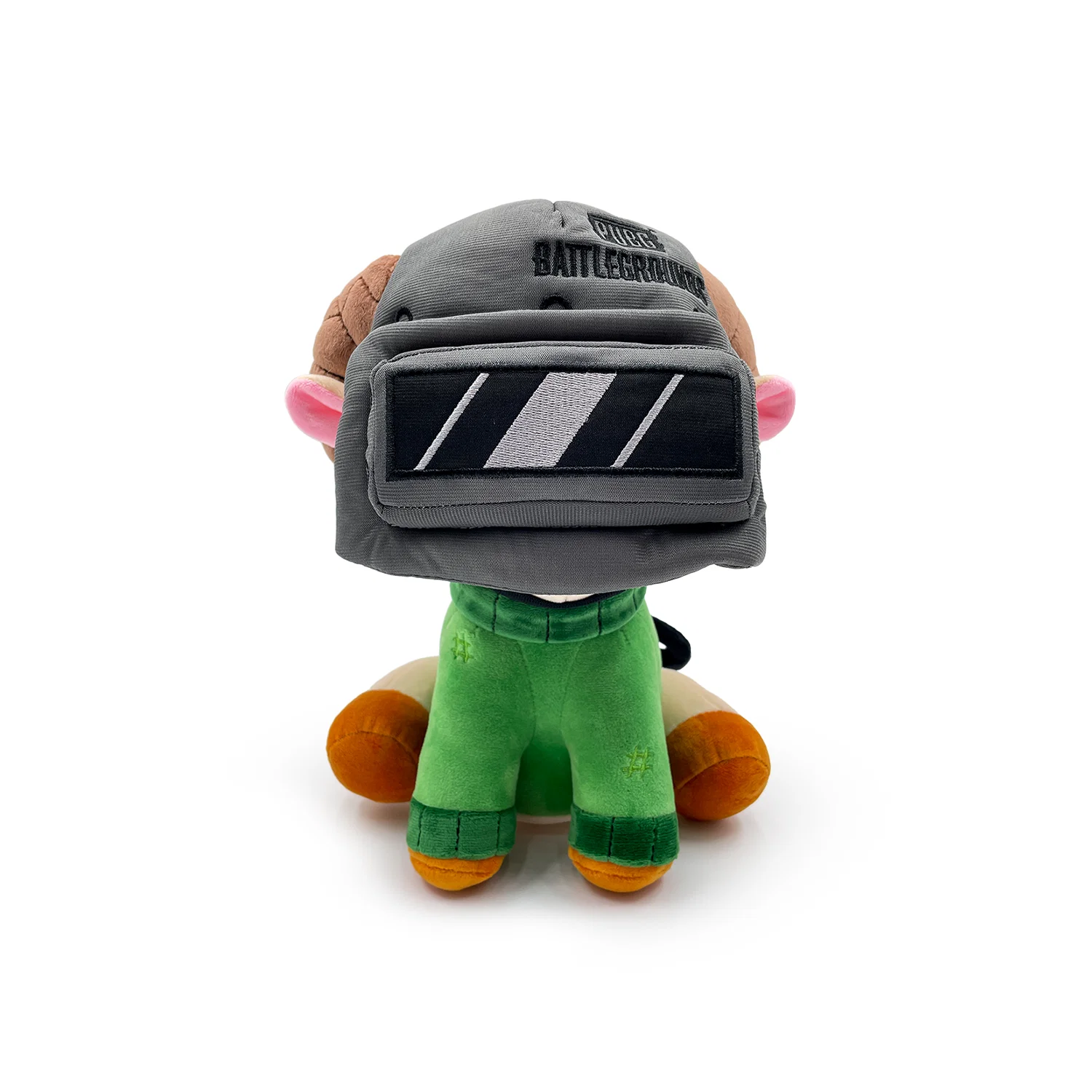 Thumb 2
