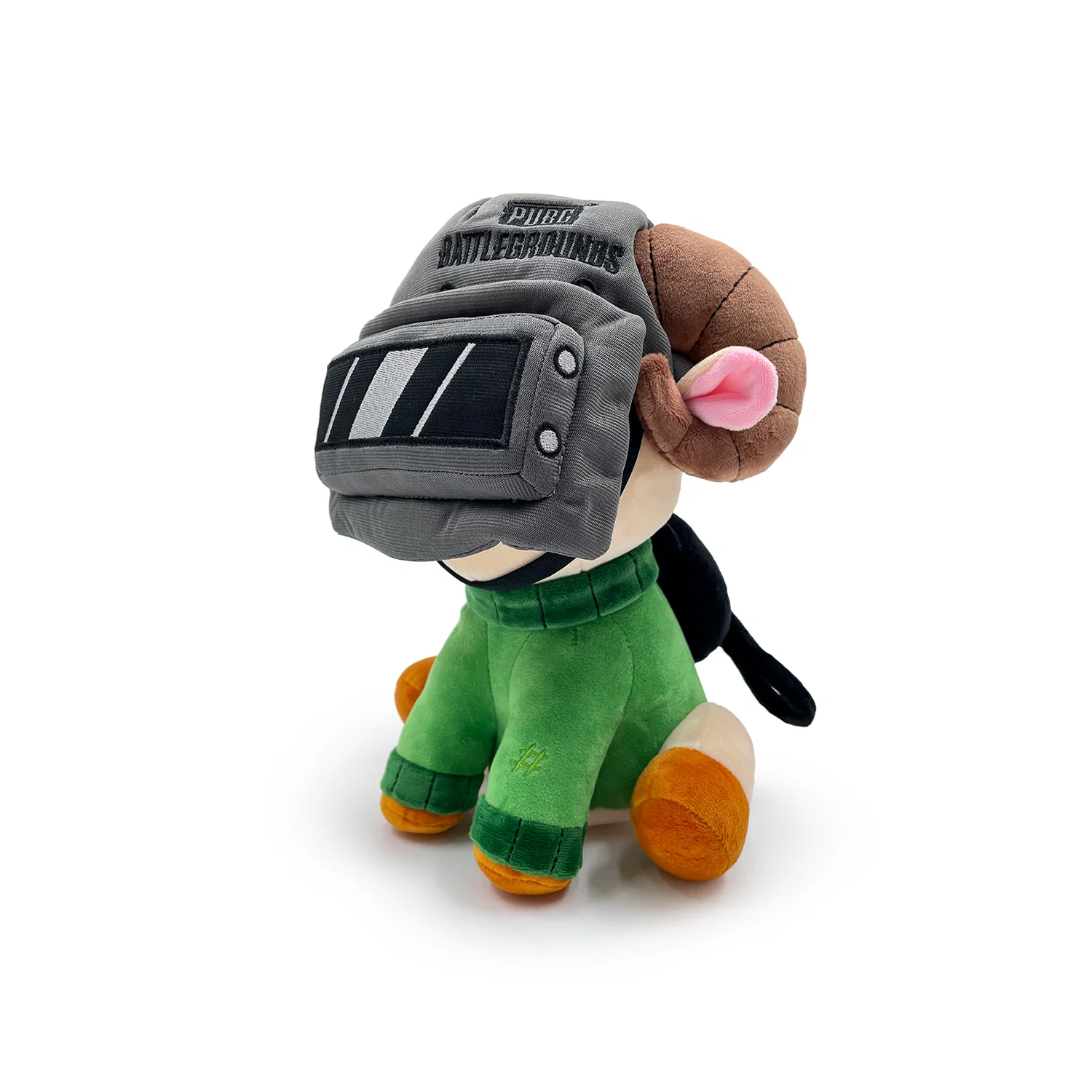 Thumb 3