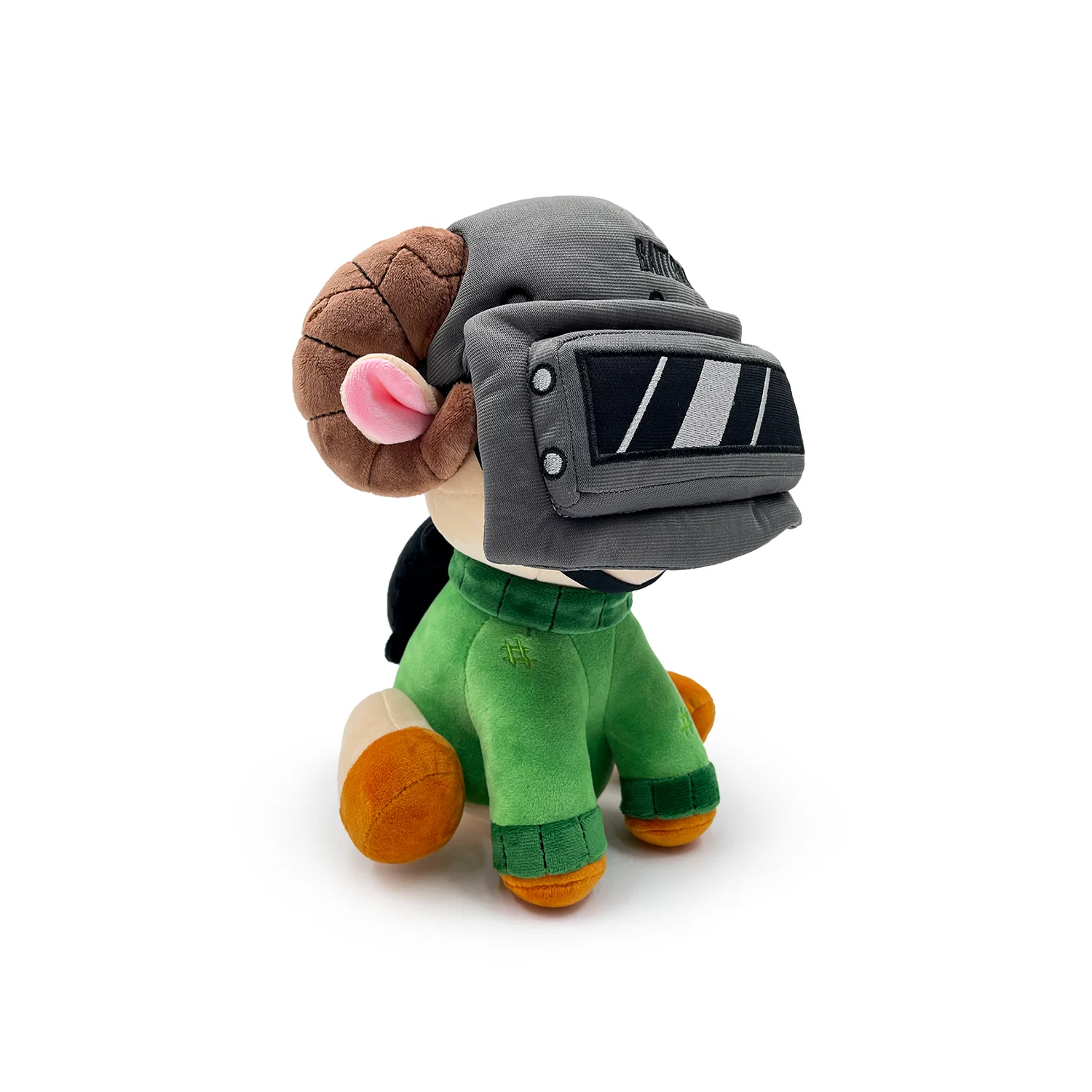 Thumb 4