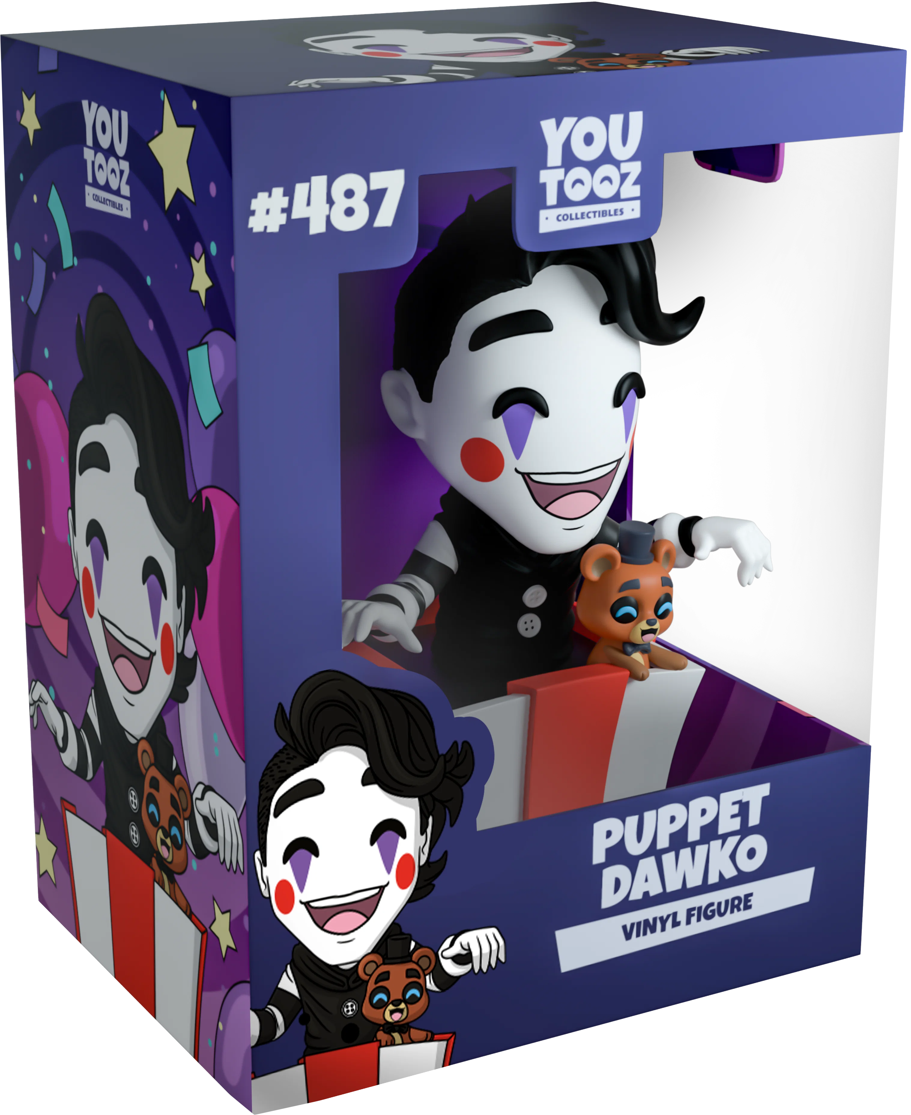 Thumb 2