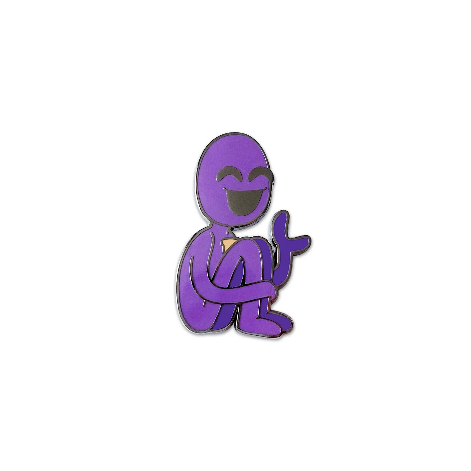 Thumb 3