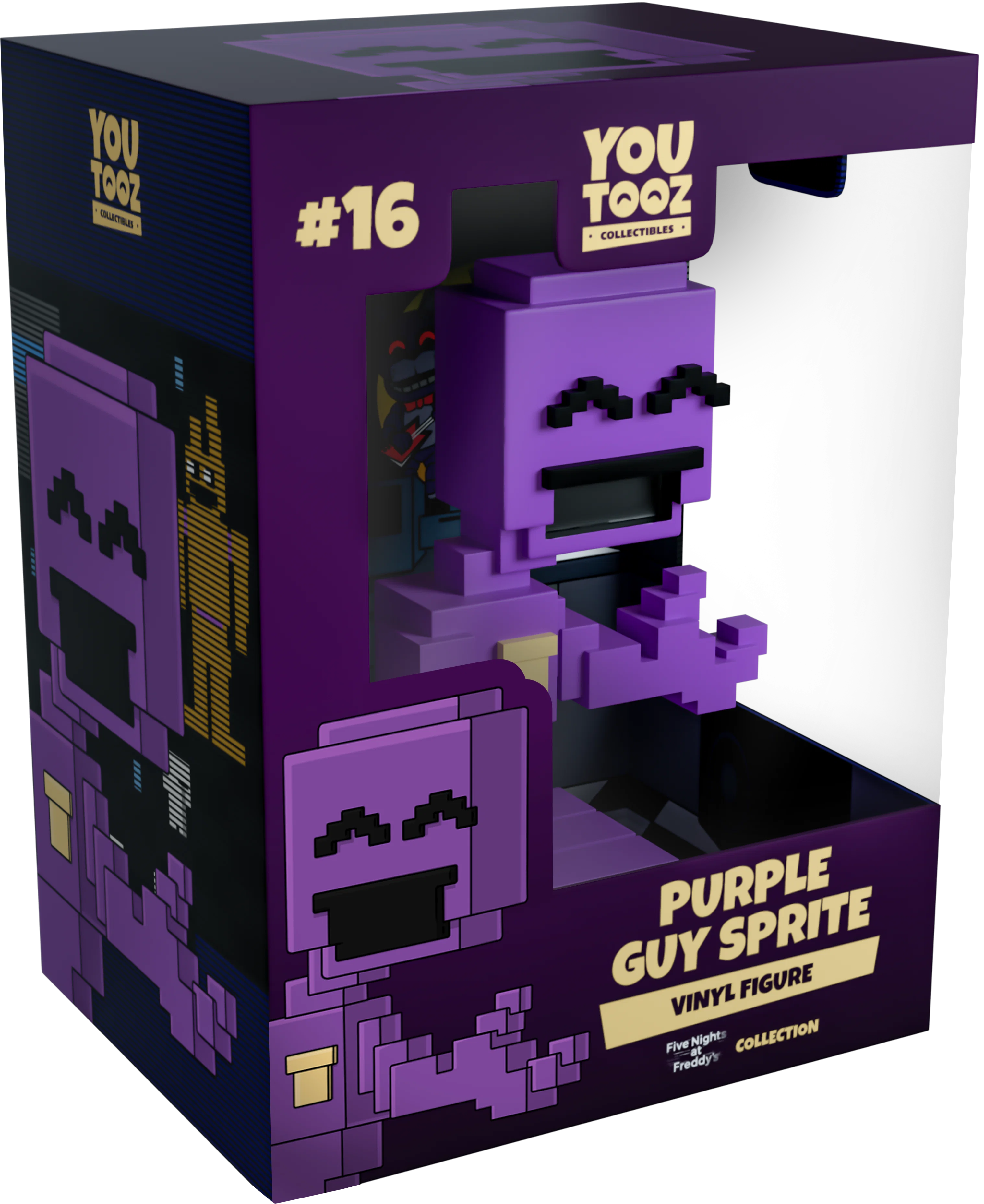Thumb 2