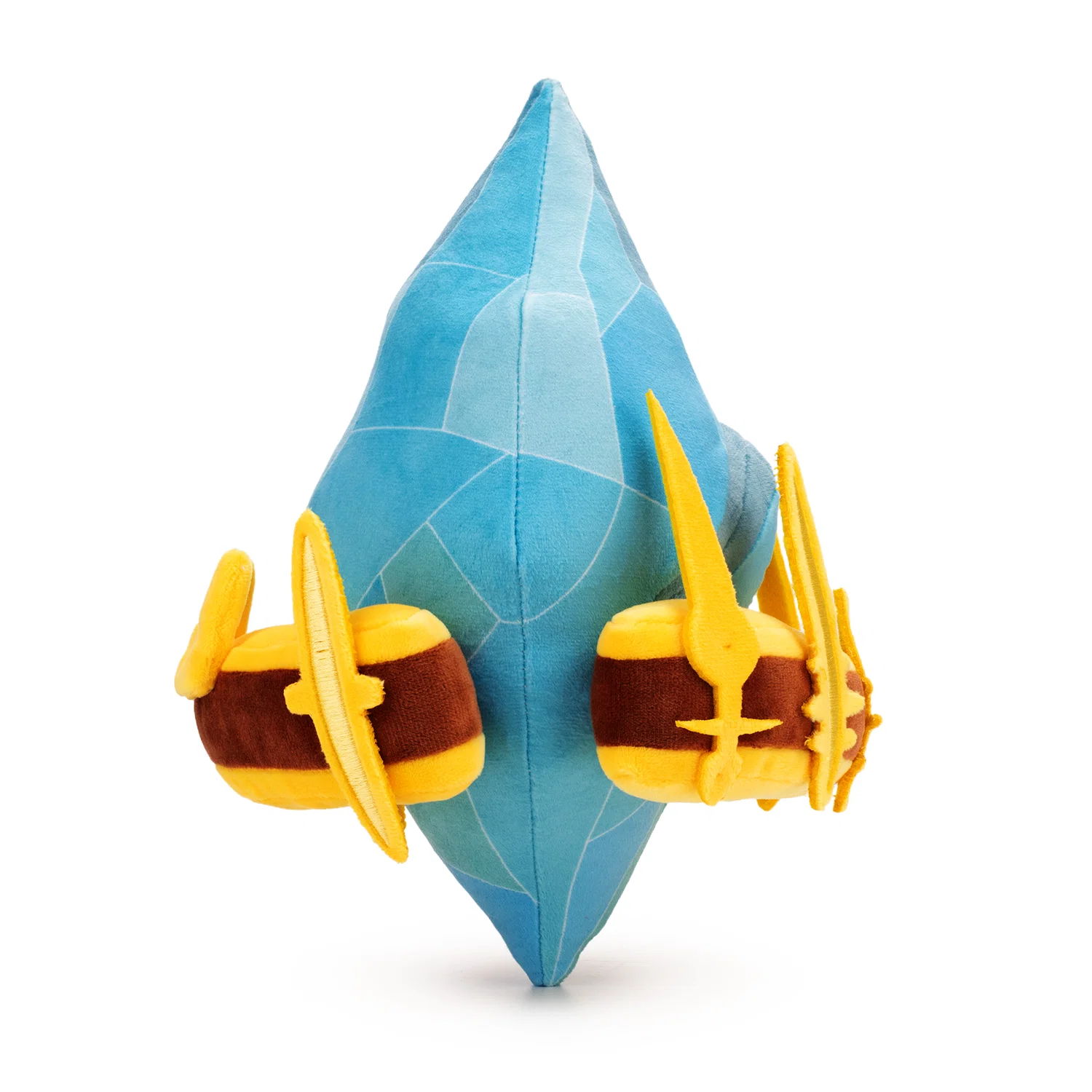 Thumb 5