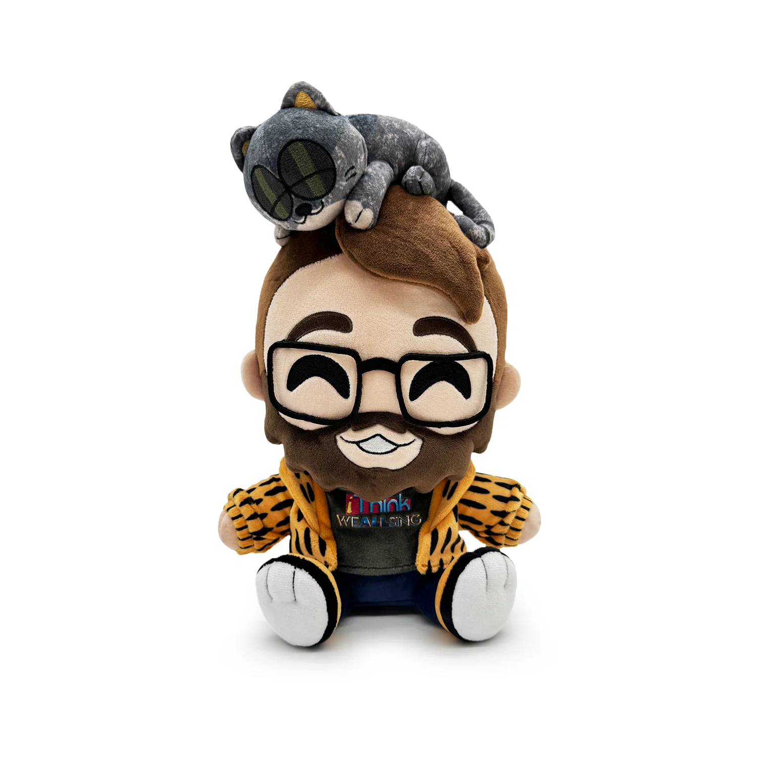 Thumb 2