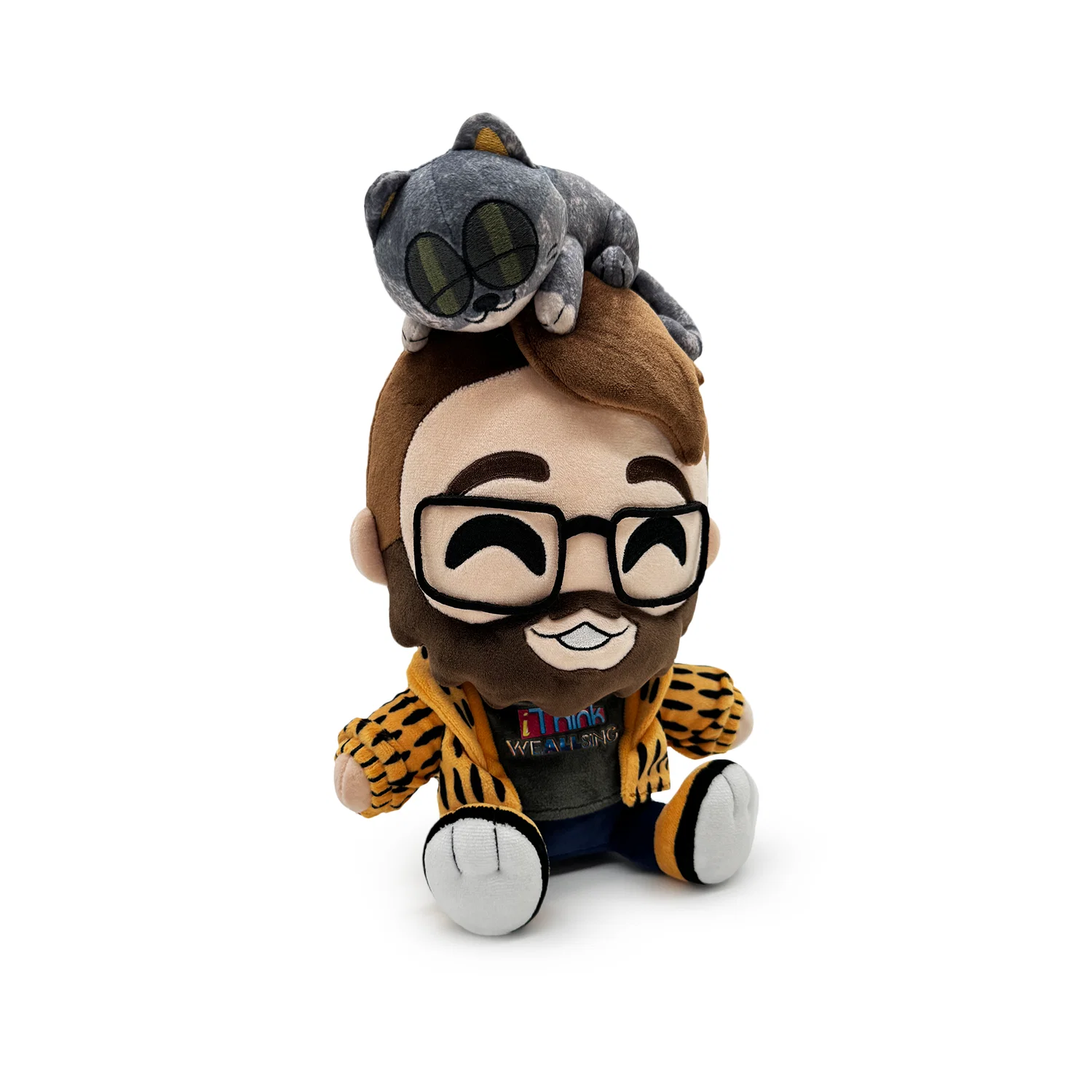 Thumb 3