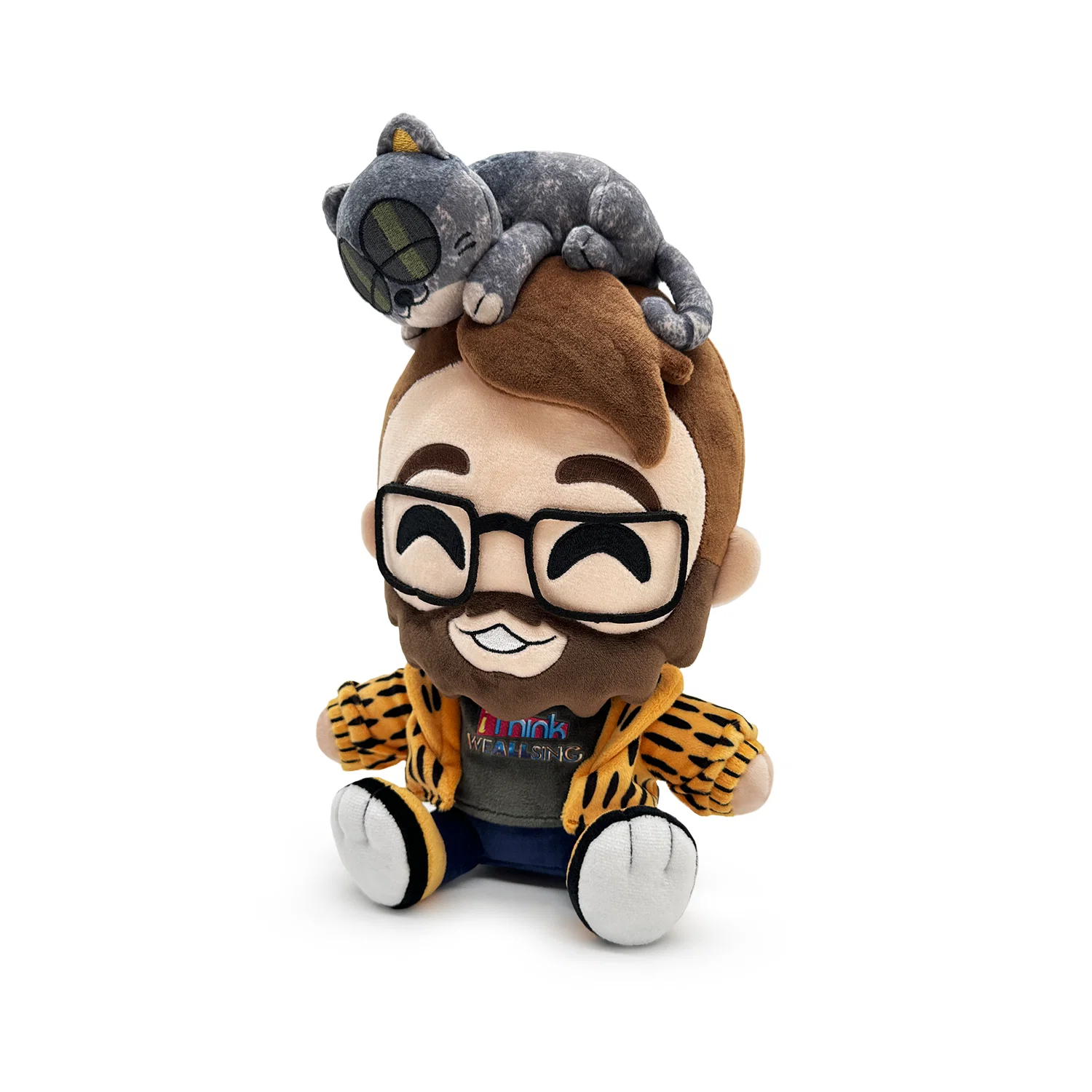 Thumb 4