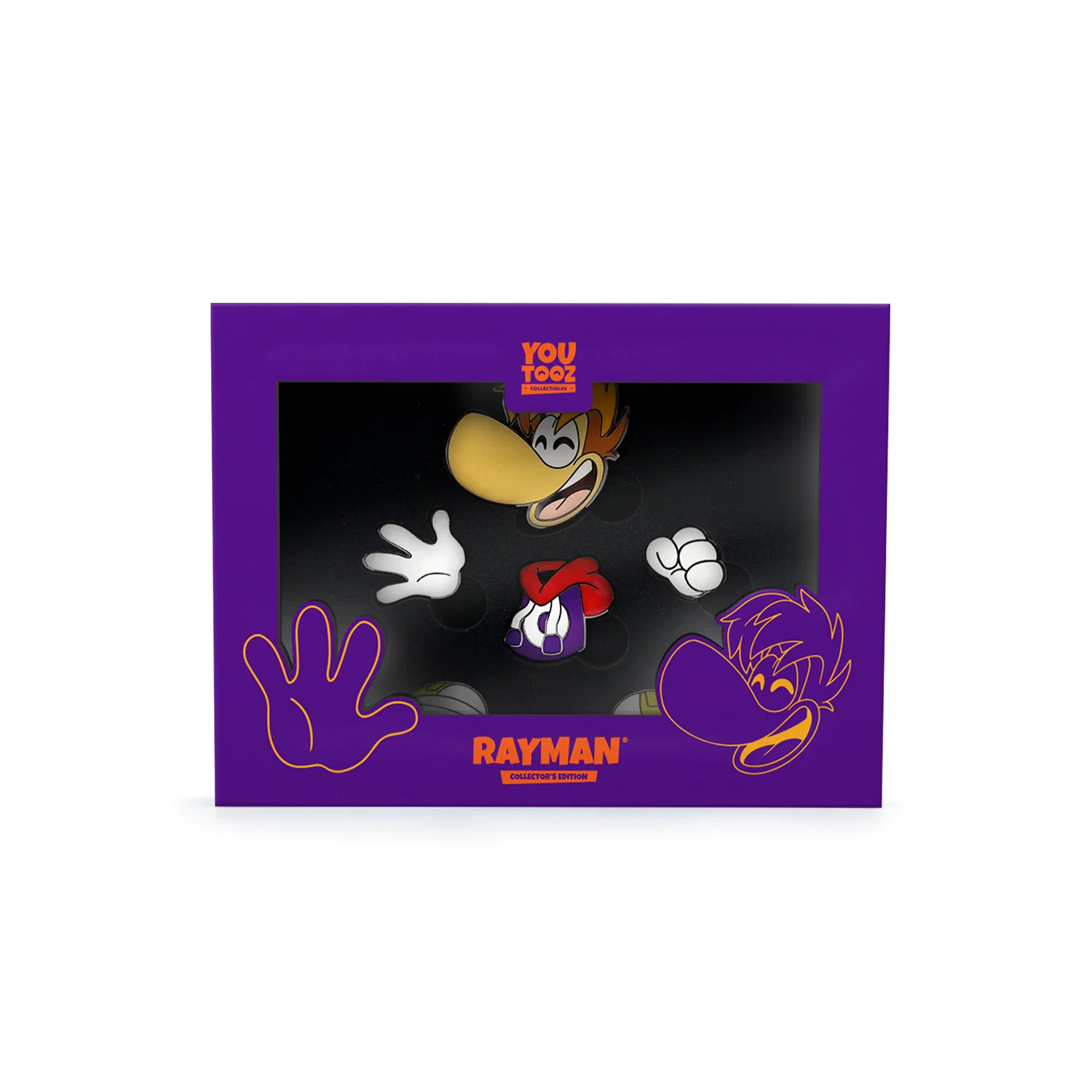 Thumb 2
