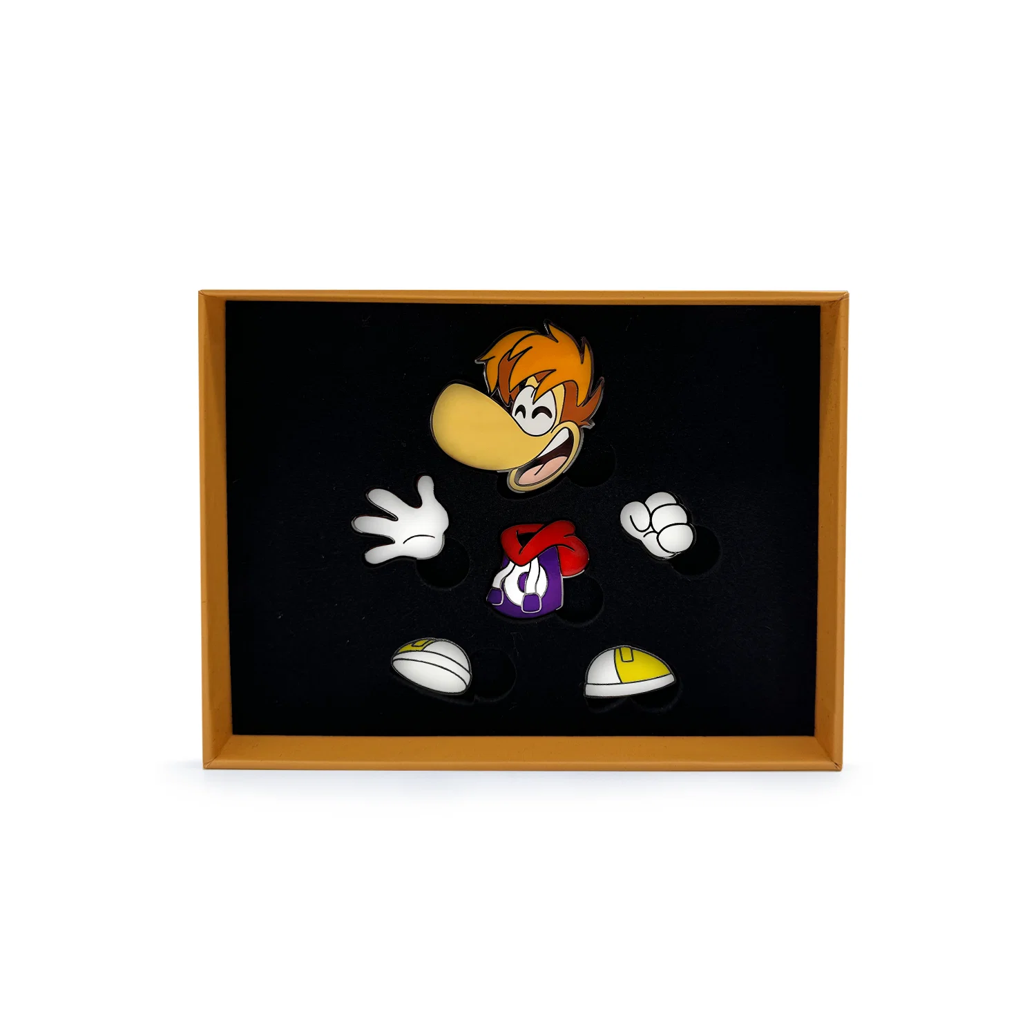 Thumb 3